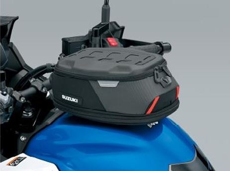 SUZUKI SV-7 GX TOURING MY26-image-4