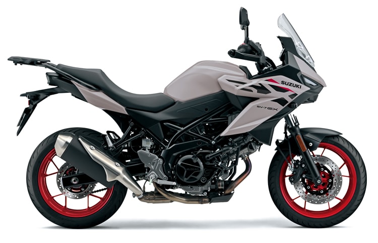 SUZUKI SV-7 GX TOURING MY26-showroom-element-1
