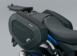 SUZUKI SV-7 GX TOURING MY26-image-6
