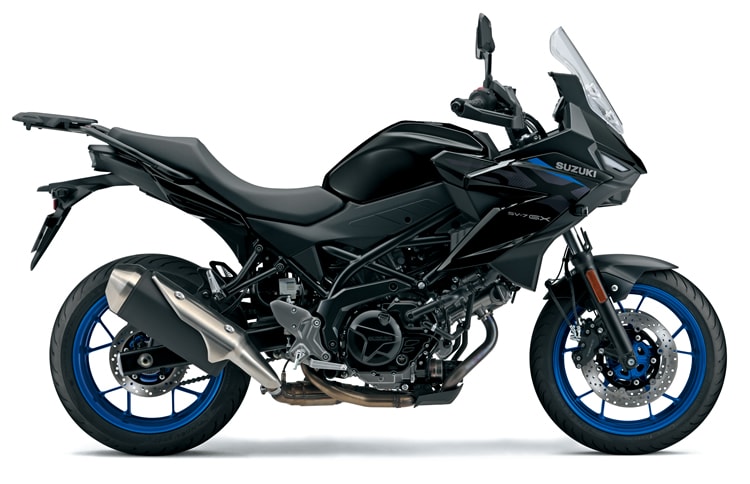 SUZUKI SV-7 GX TOURING MY26-showroom-element-2