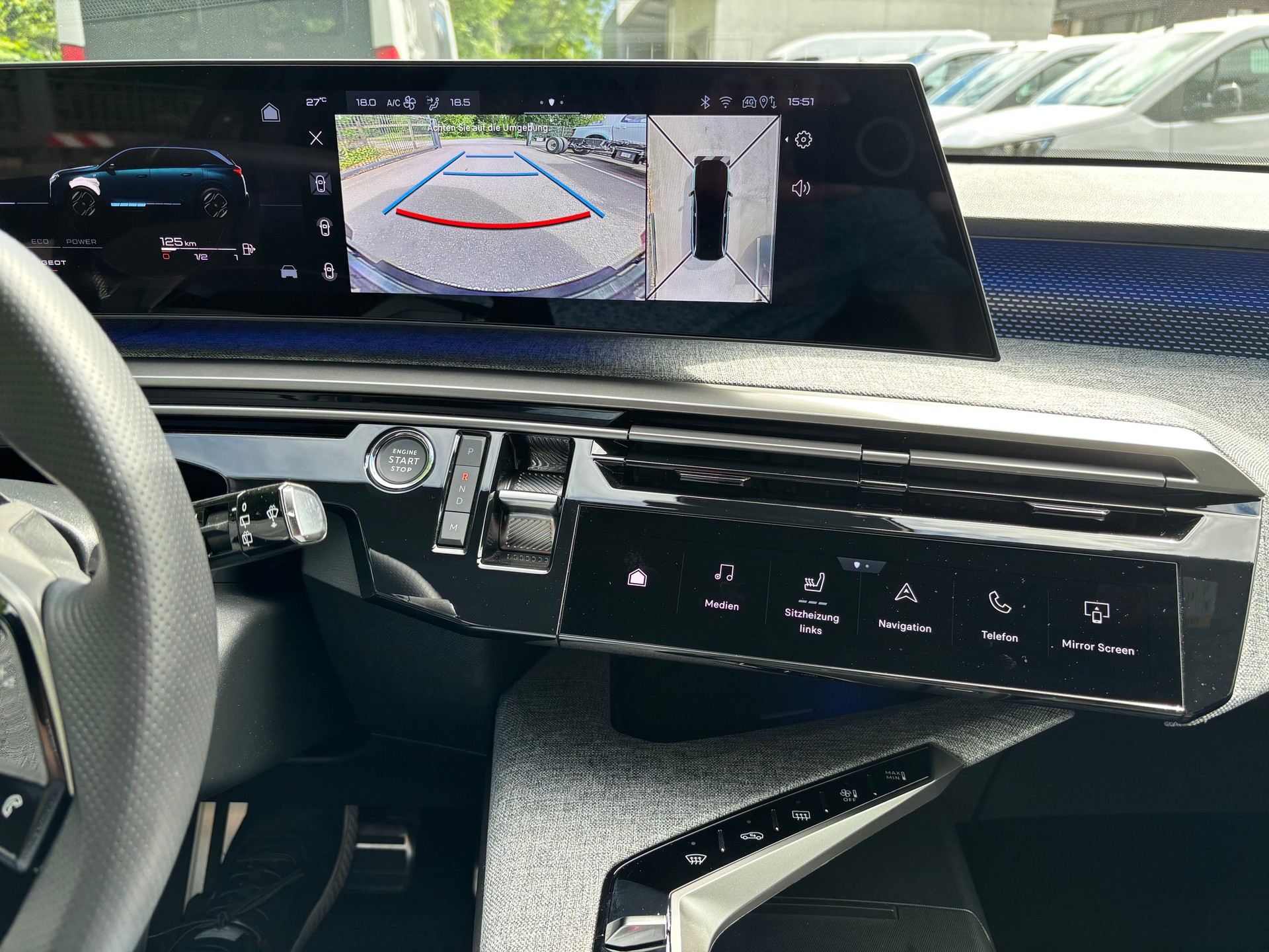 PEUGEOT 5008 145 e-DCS6 GT-image-11