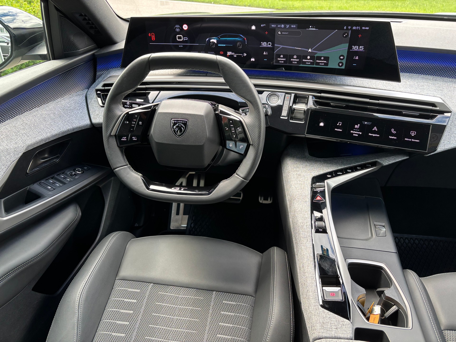 PEUGEOT 5008 145 e-DCS6 GT-image-9