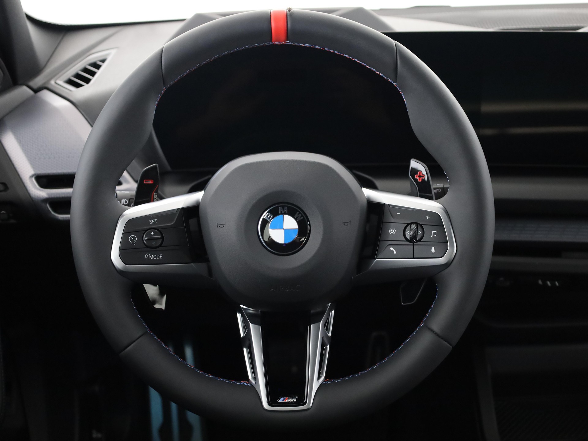 BMW M135i xDrive-image-18