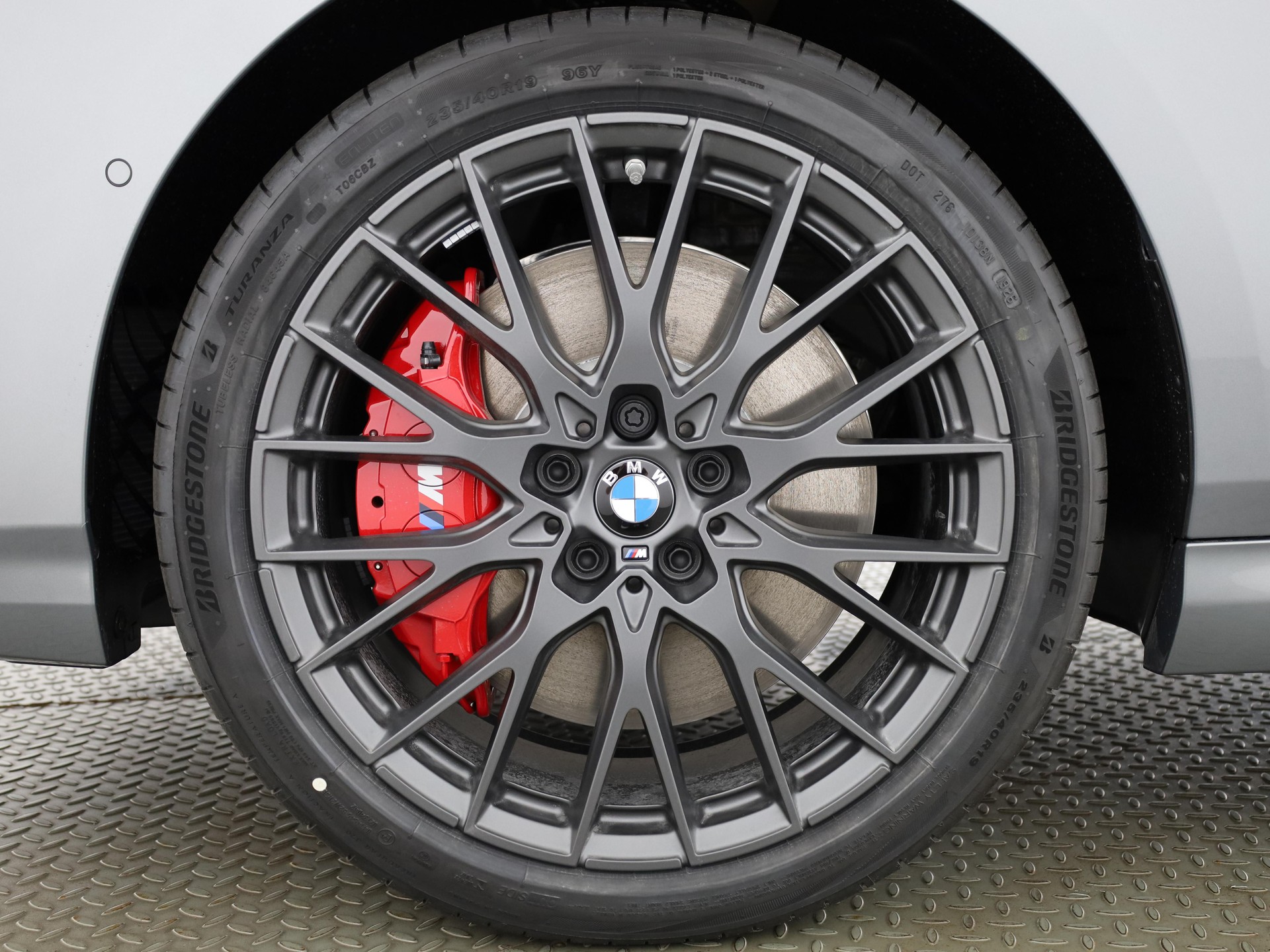 BMW M135i xDrive-image-21