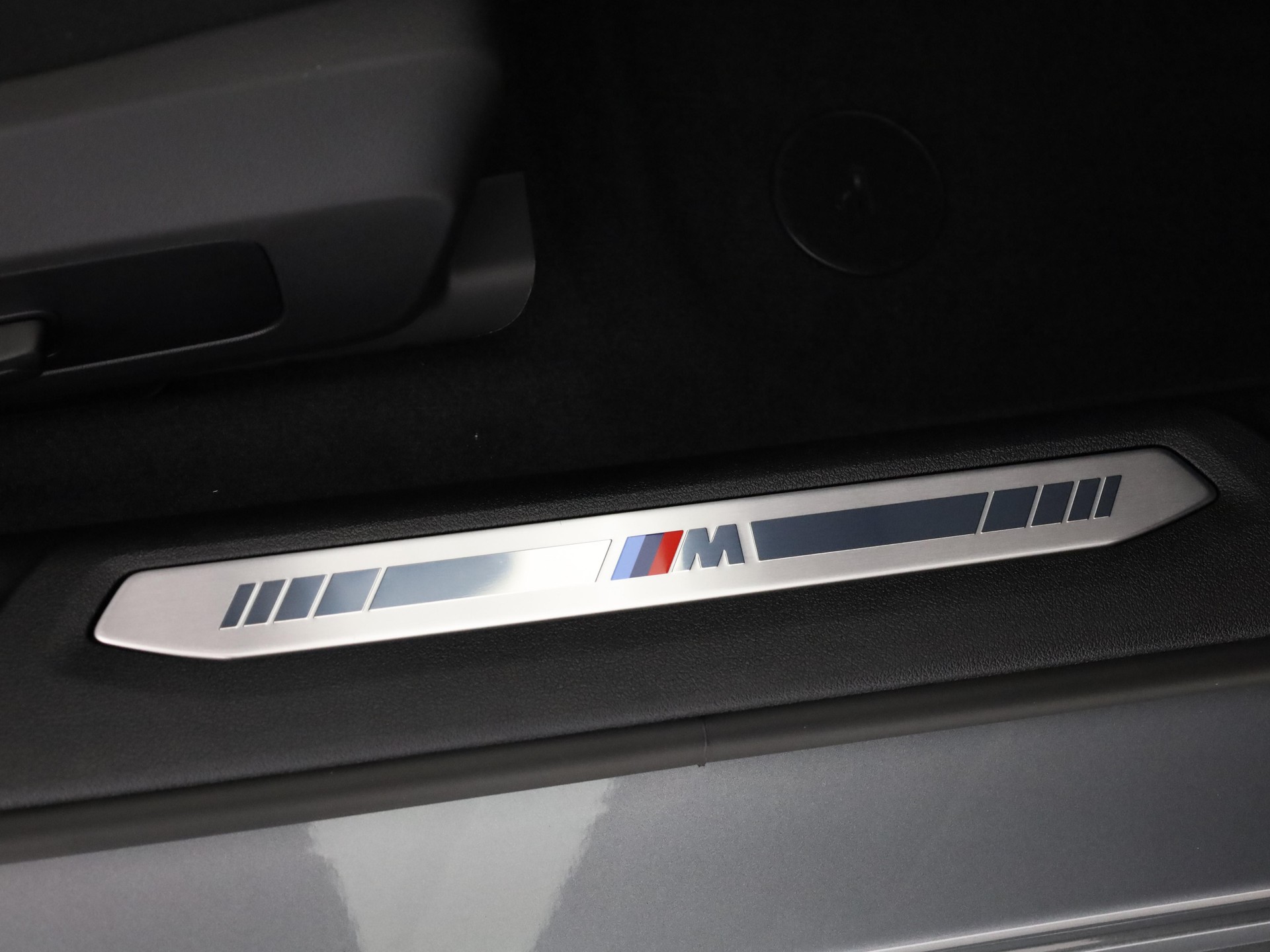 BMW M135i xDrive-image-13
