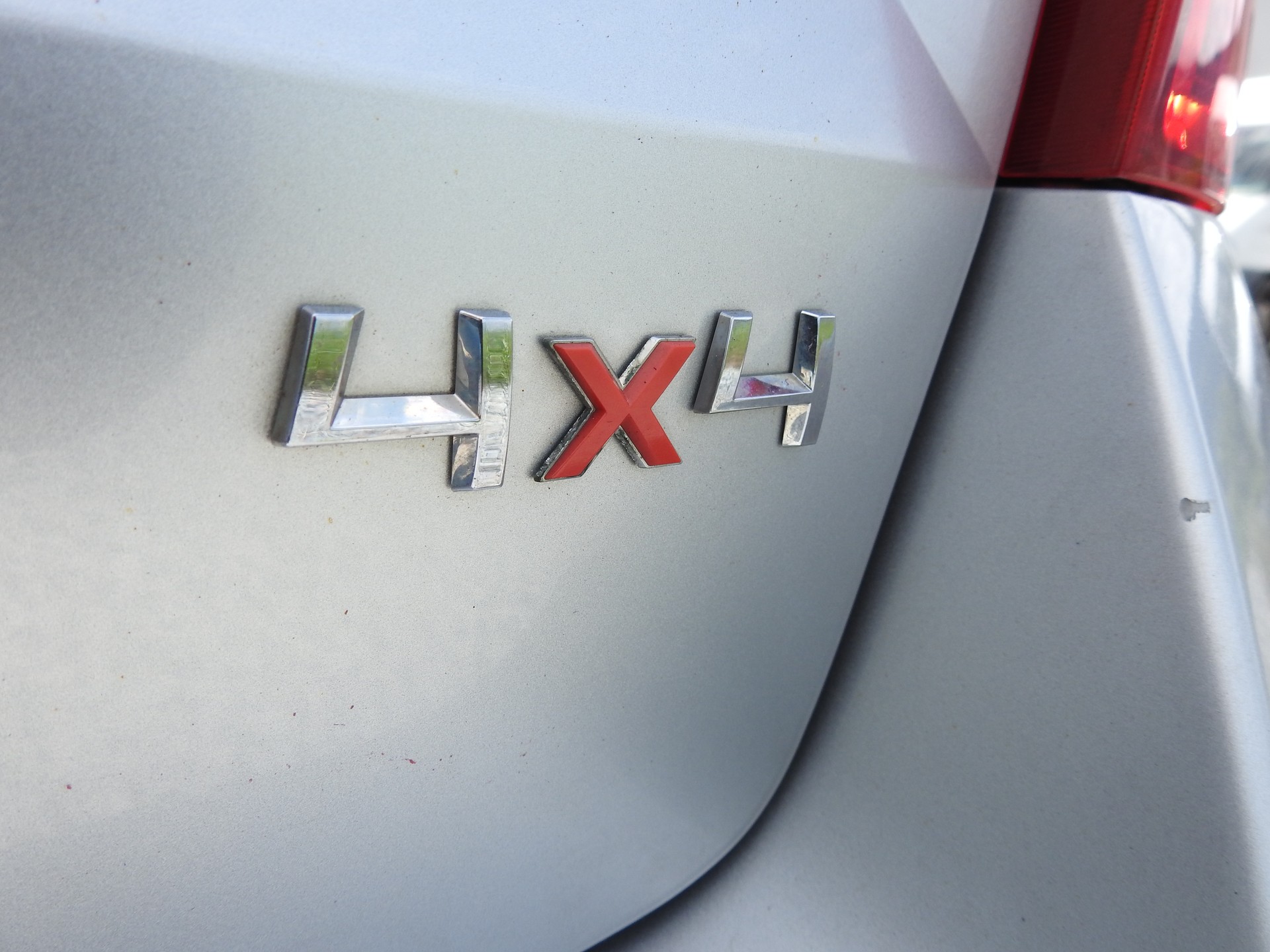 SKODA Octavia Combi 1.6 TDI Ambition 4x4-image-15