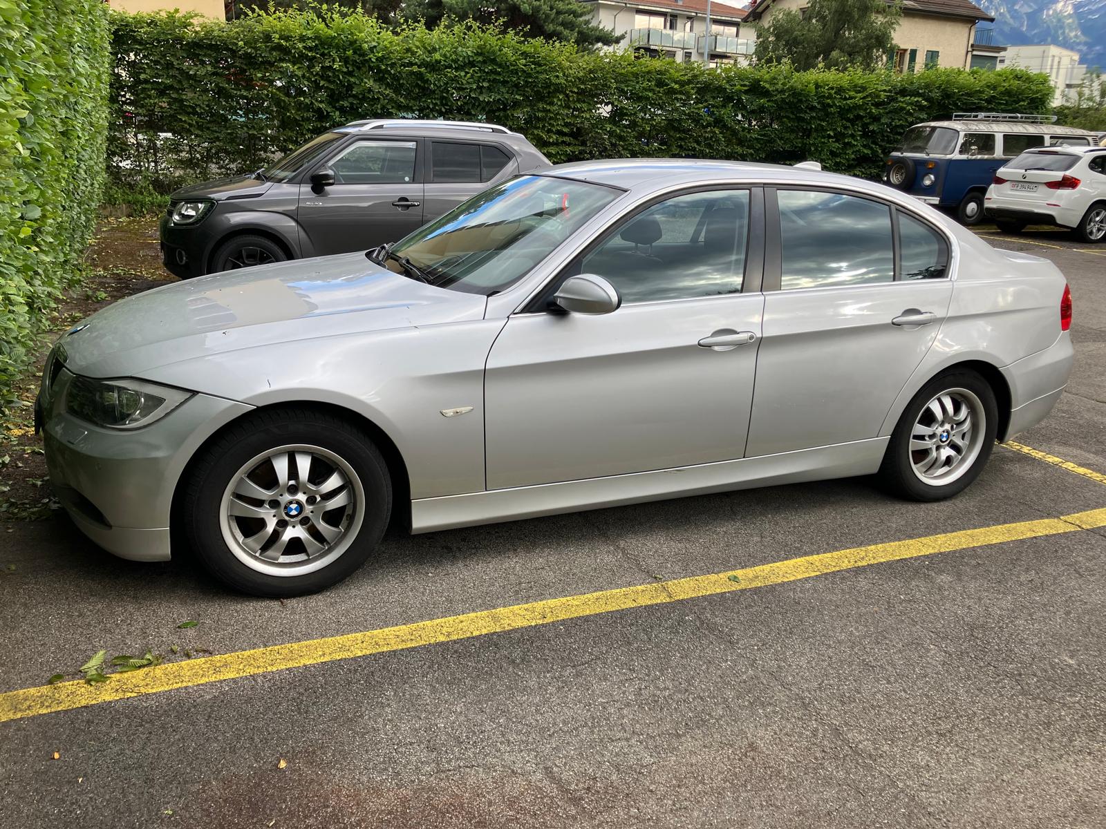 BMW 325xi more4you-image-1