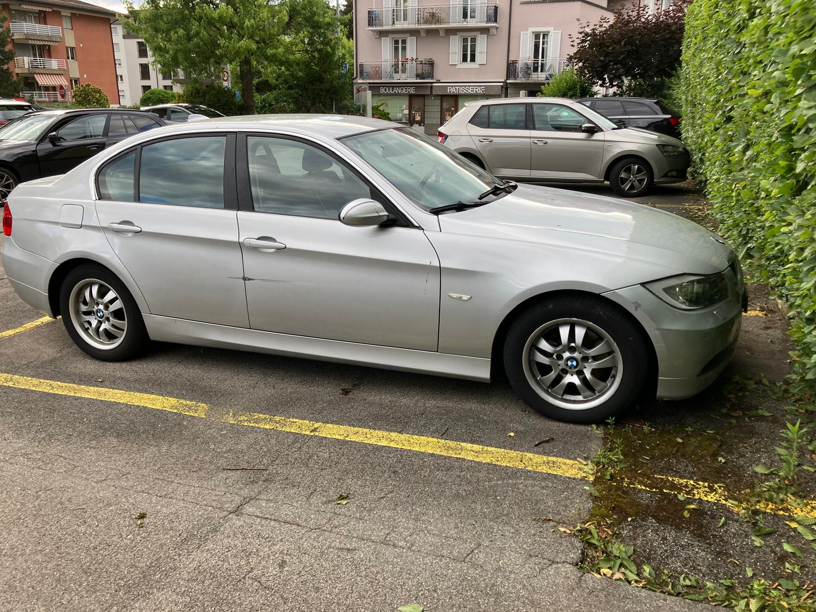 BMW 325xi more4you-image-2