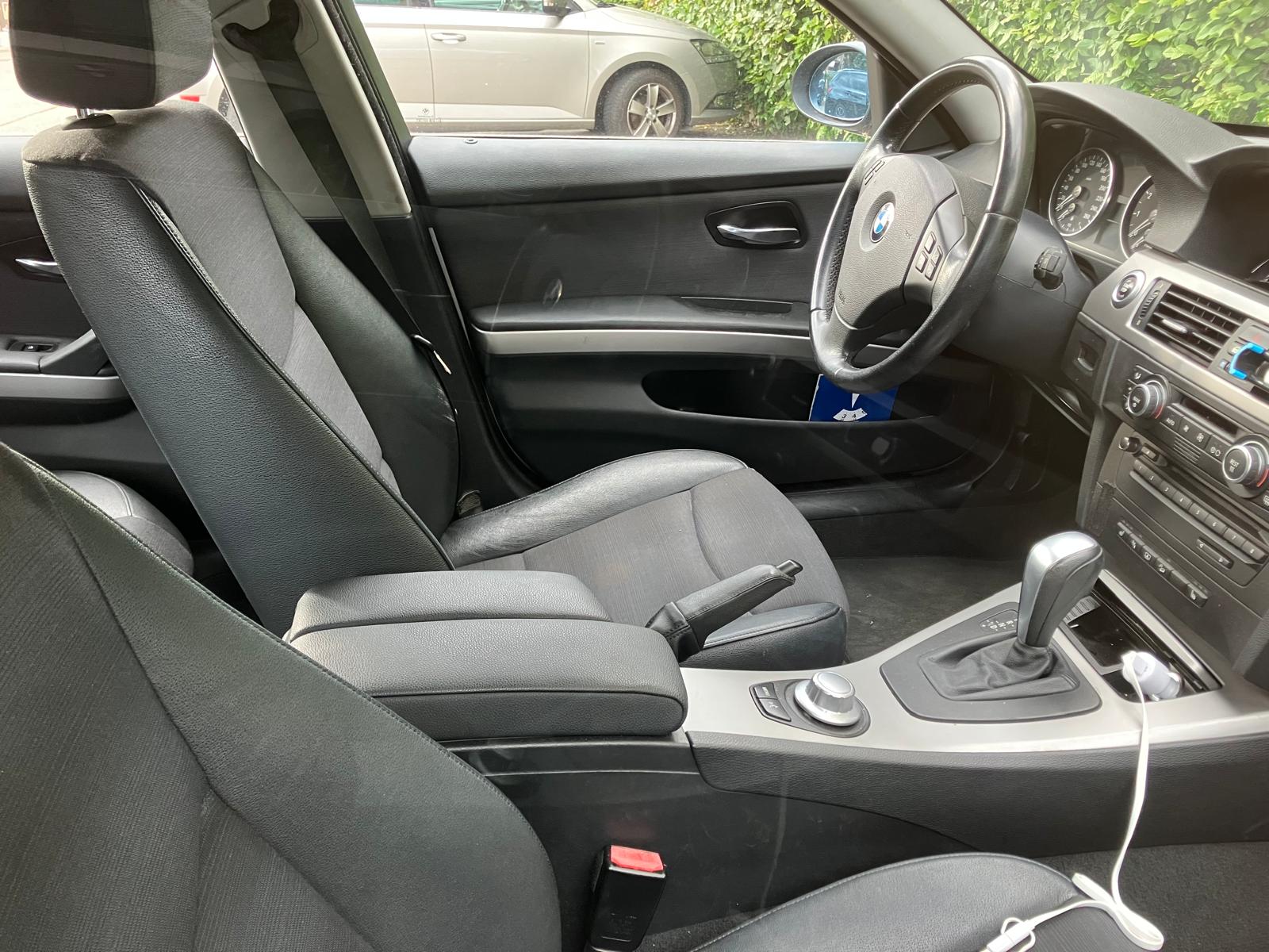 BMW 325xi more4you-image-4