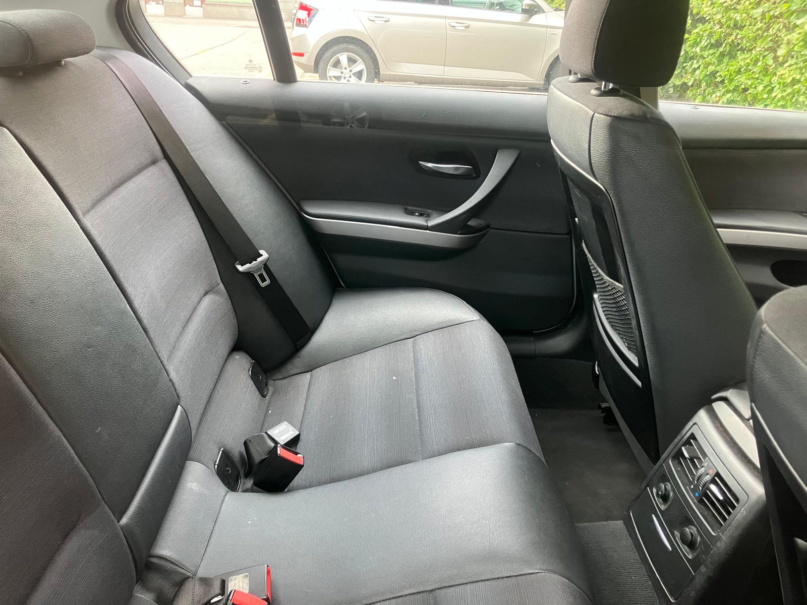 BMW 325xi more4you-image-5