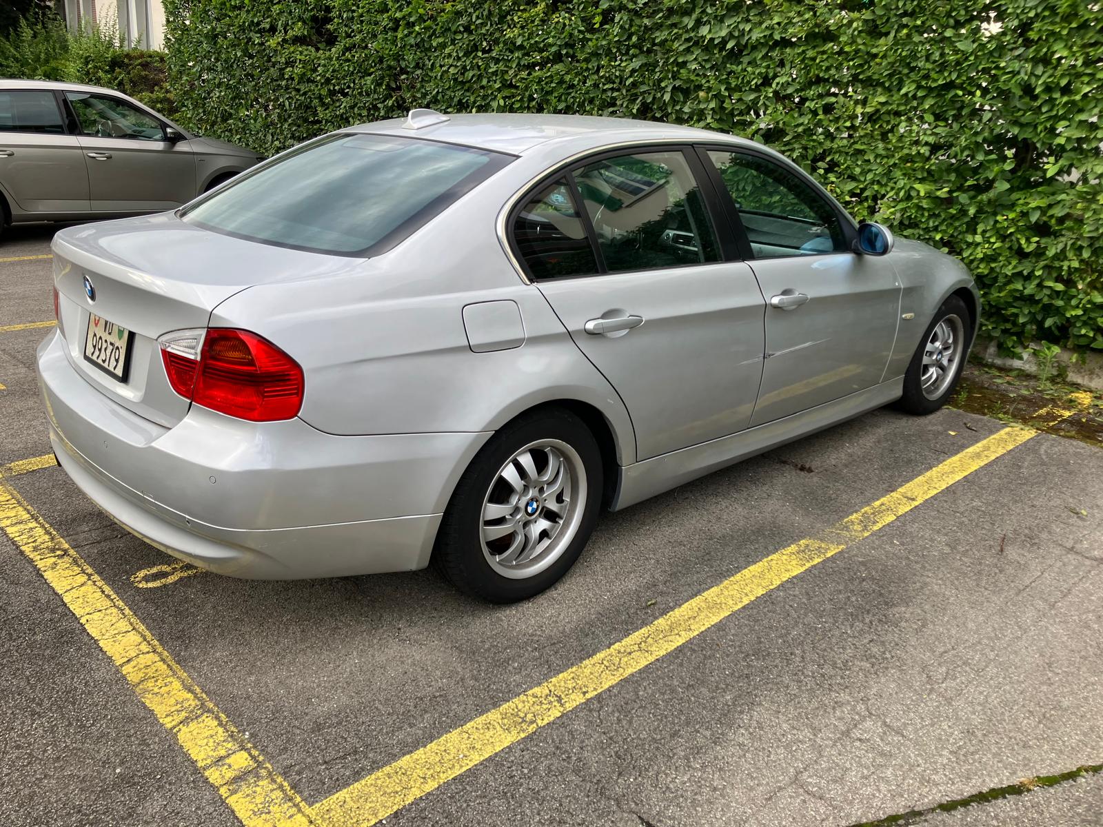 BMW 325xi more4you-image-3