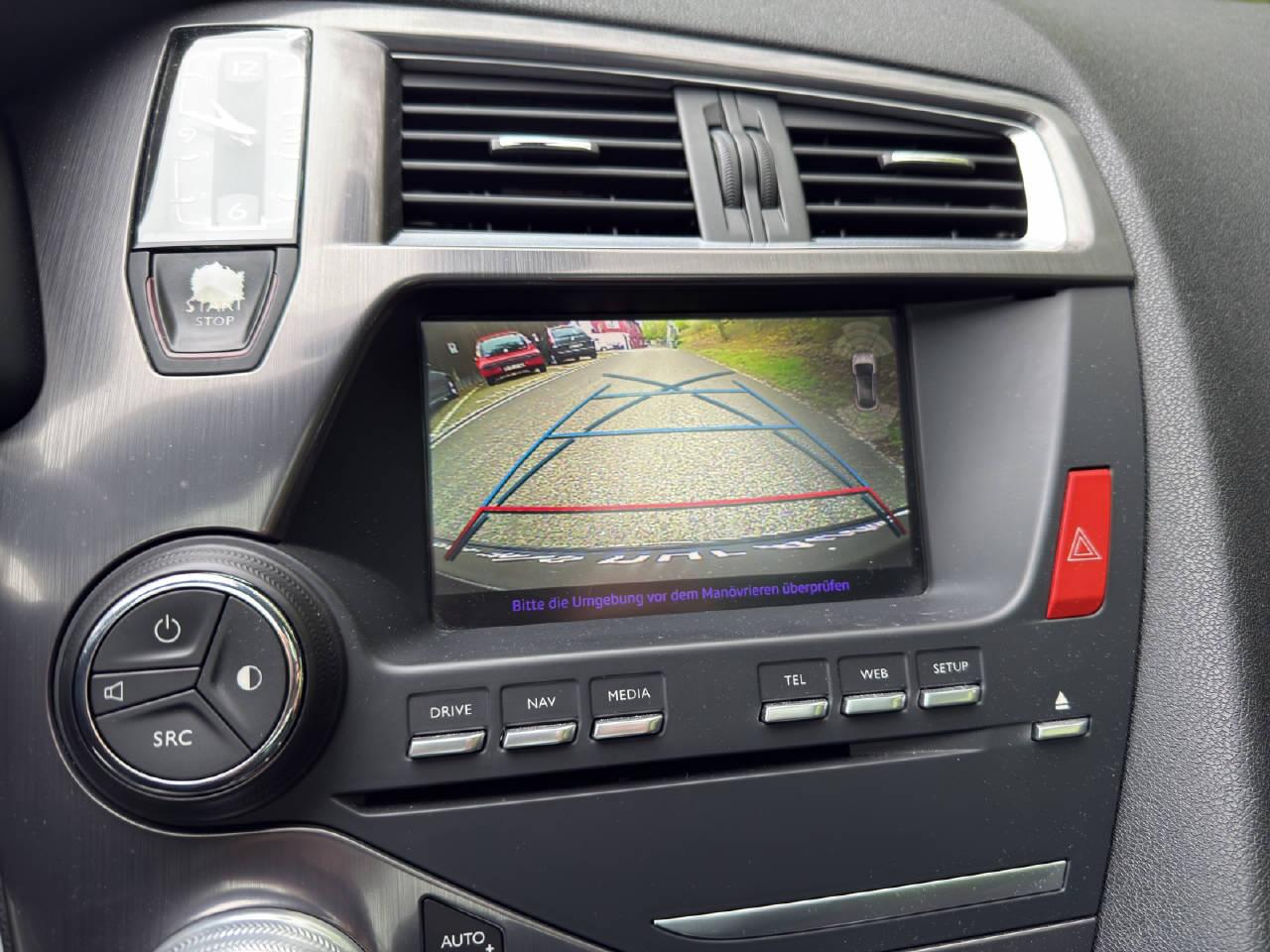DS AUTOMOBILES 5 2.0 BlueHDi 180 Performance L.-image-14