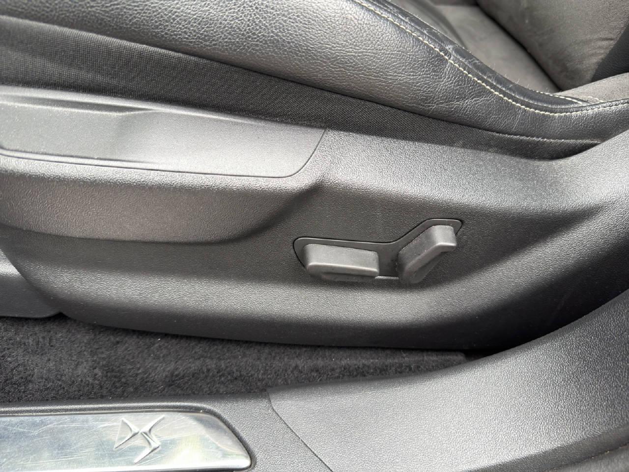 DS AUTOMOBILES 5 2.0 BlueHDi 180 Performance L.-image-12