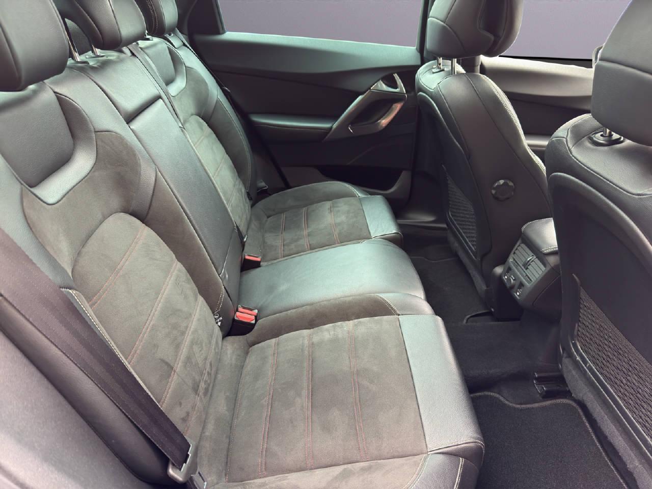 DS AUTOMOBILES 5 2.0 BlueHDi 180 Performance L.-image-9