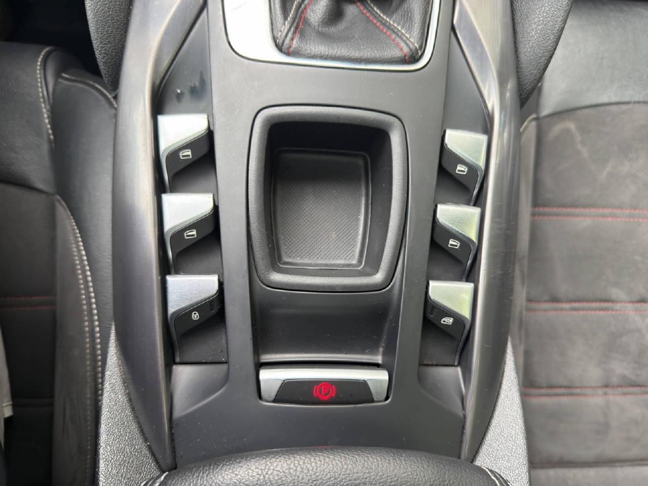 DS AUTOMOBILES 5 2.0 BlueHDi 180 Performance L.-image-15