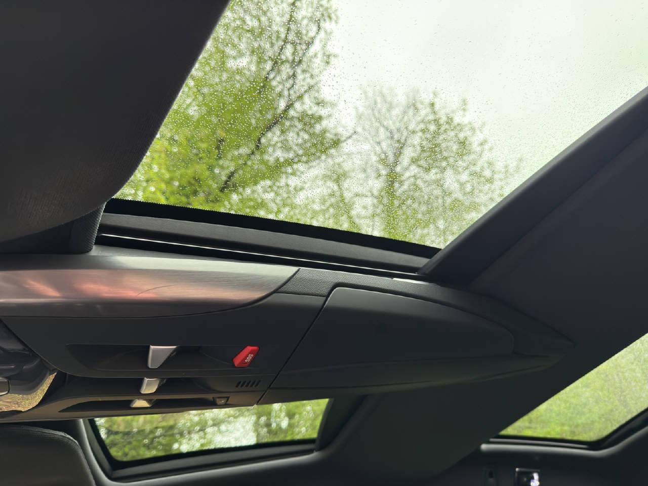 DS AUTOMOBILES 5 2.0 BlueHDi 180 Performance L.-image-13