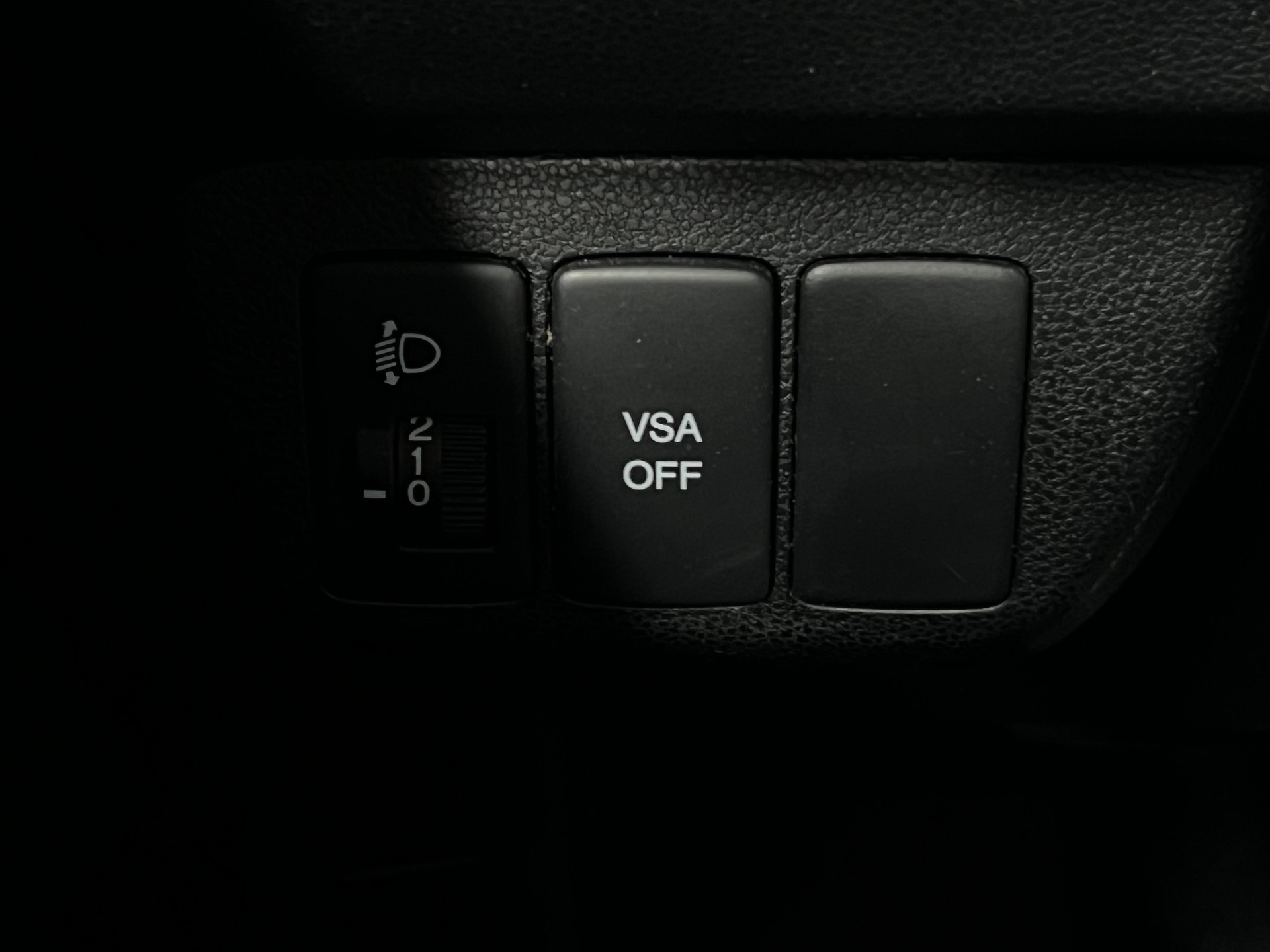 HONDA Jazz 1.4i Exclusive i-Shift-image-10