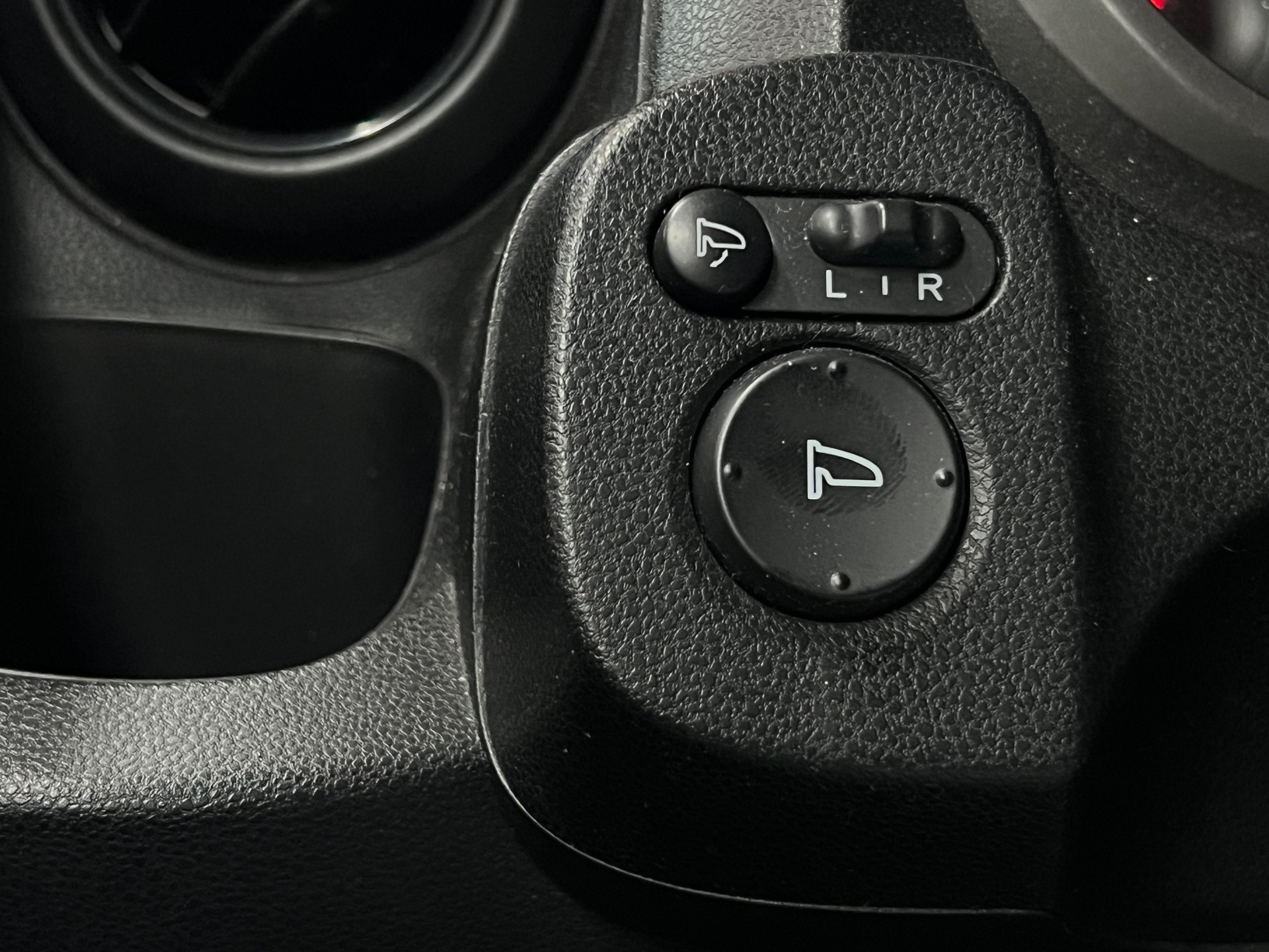 HONDA Jazz 1.4i Exclusive i-Shift-image-8