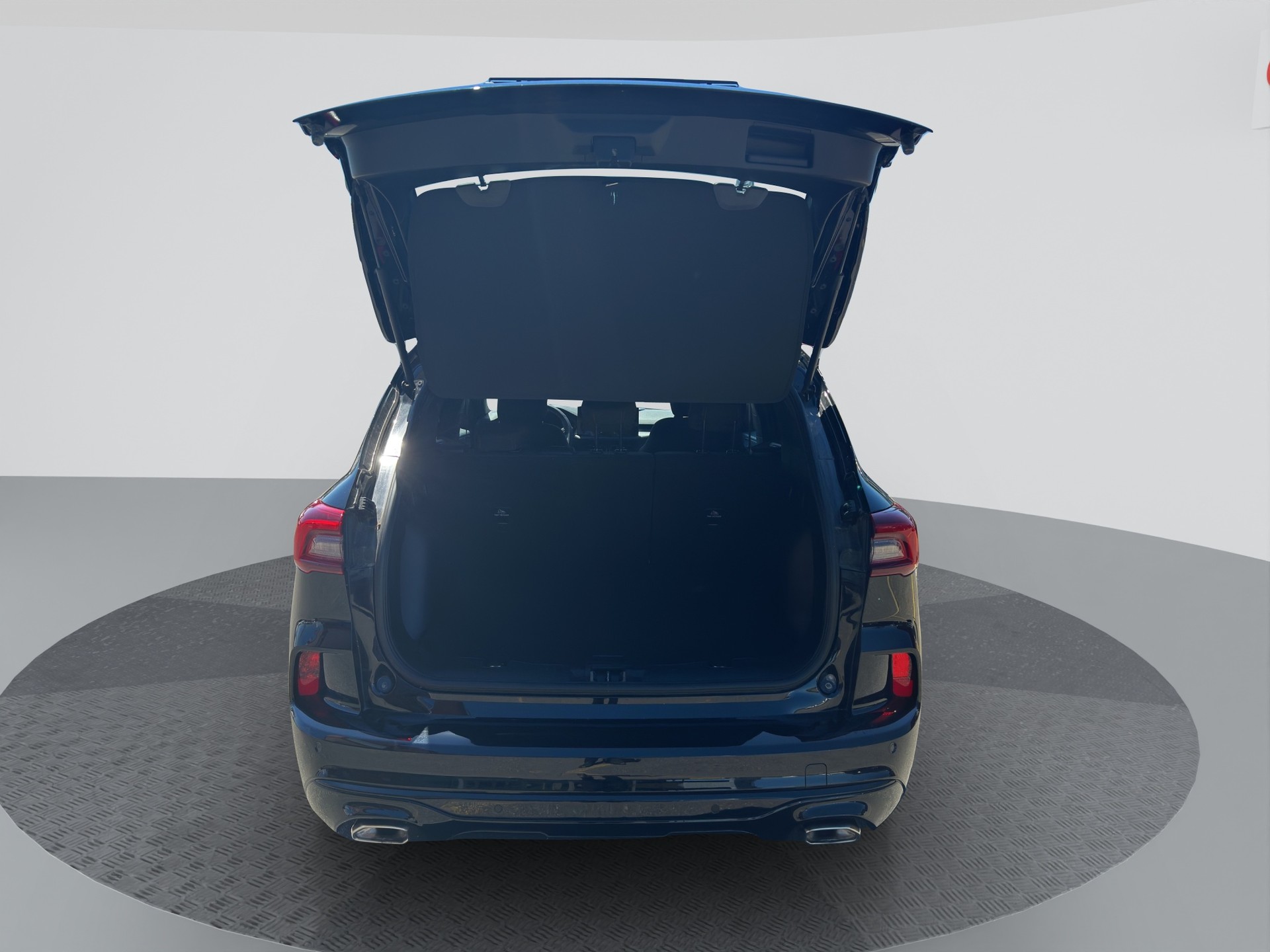 FORD Kuga 2.5 FHEV ST-Line-image-4