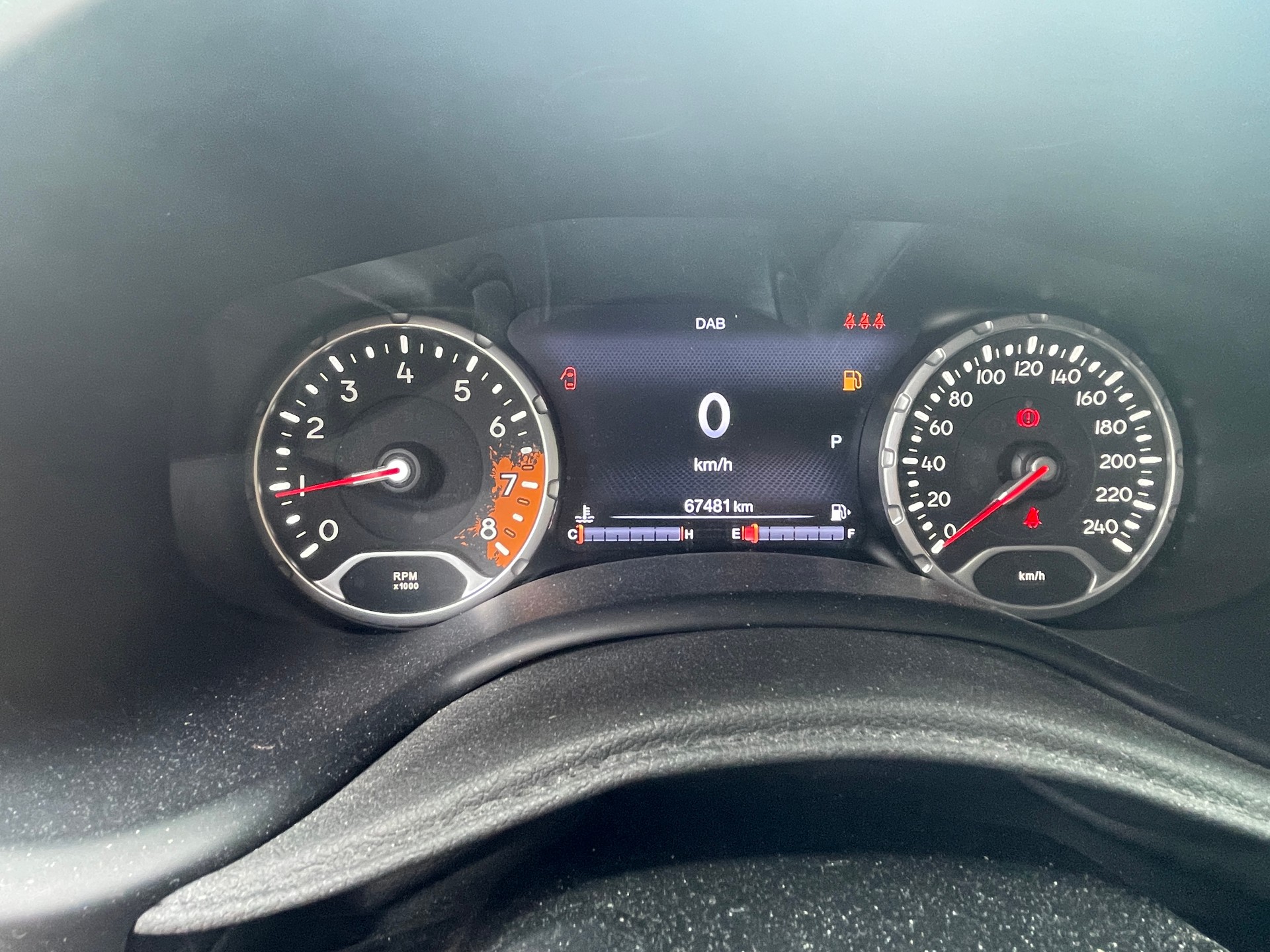 JEEP 1.4 170 MultiAir Limited AWD-image-5