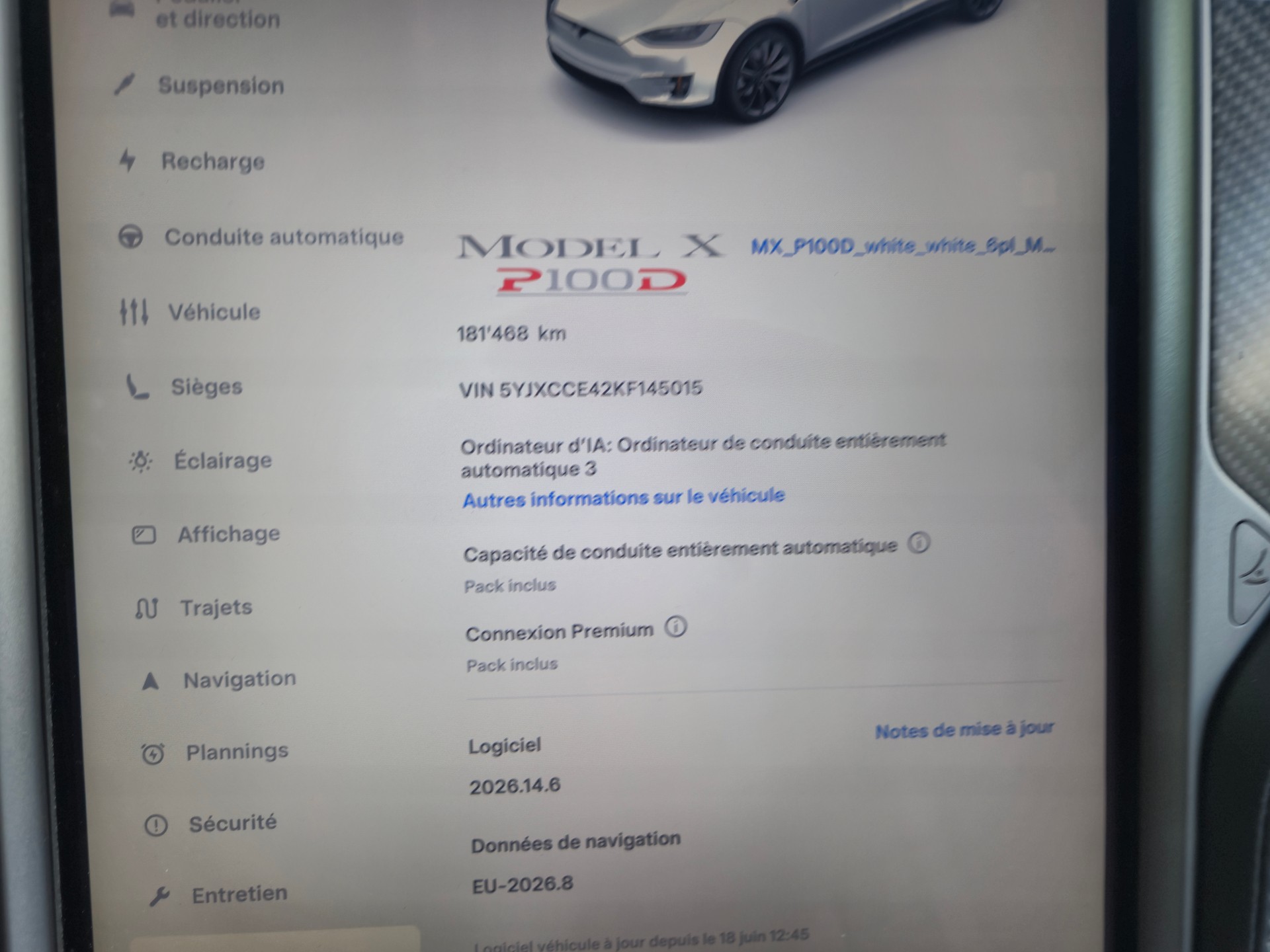 TESLA Model X 100 D Performance --image-16