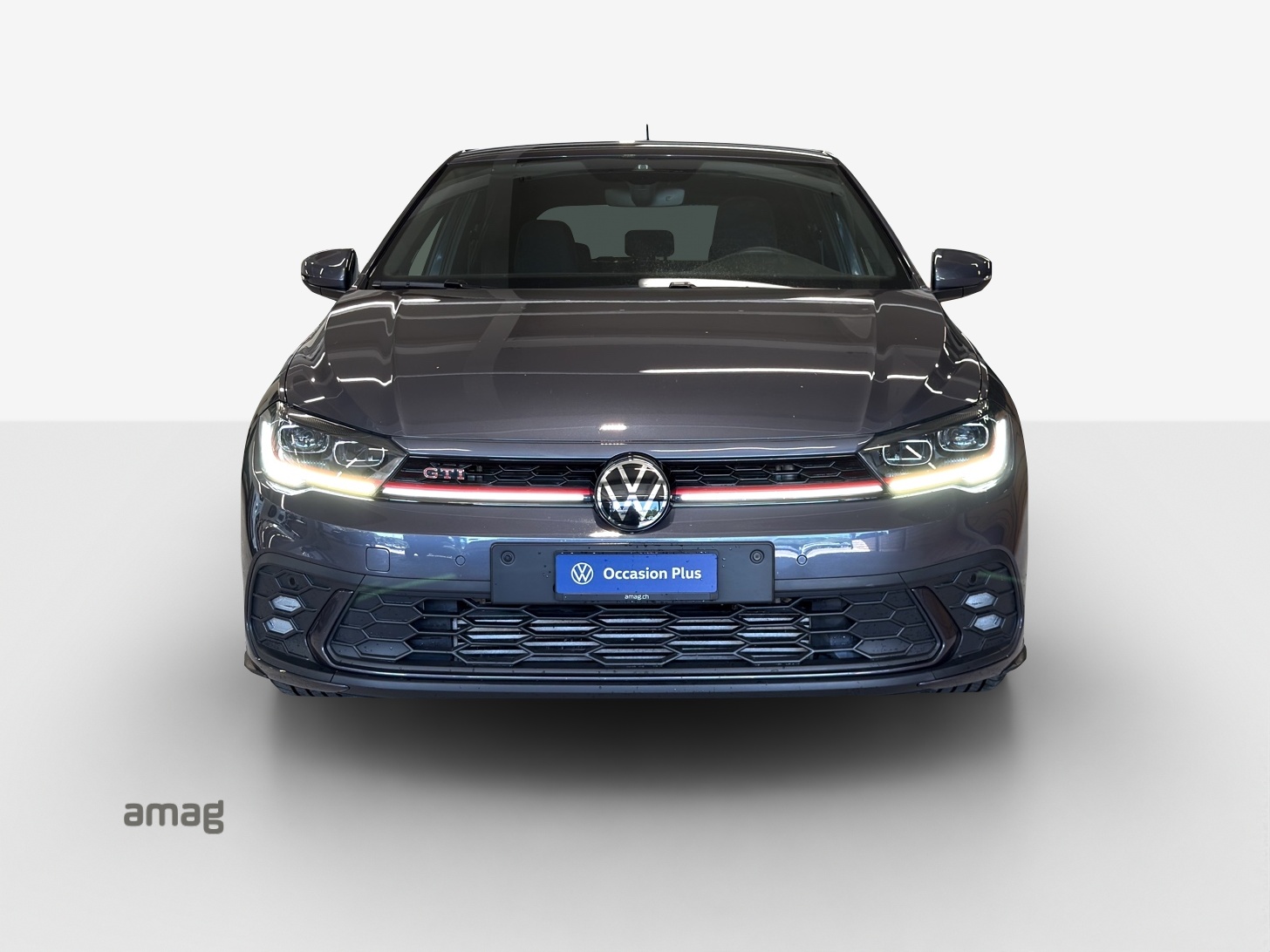 VW Polo 2.0 TSI GTI DSG-image-6