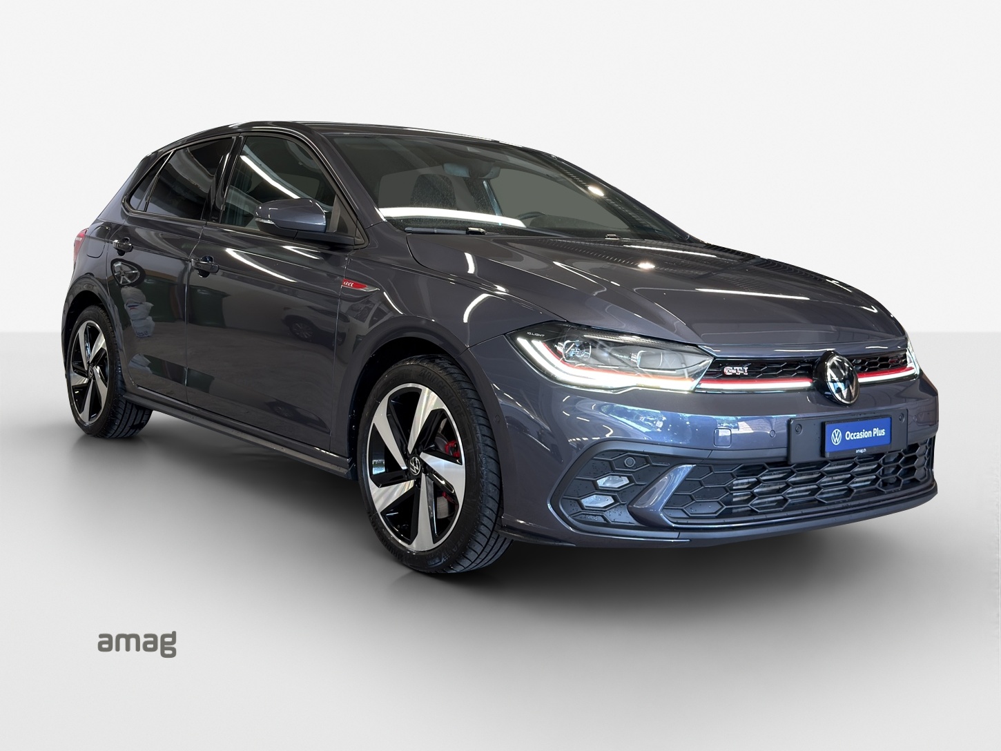 VW Polo 2.0 TSI GTI DSG-image-5