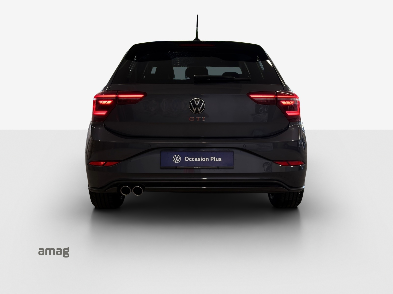 VW Polo 2.0 TSI GTI DSG-image-3