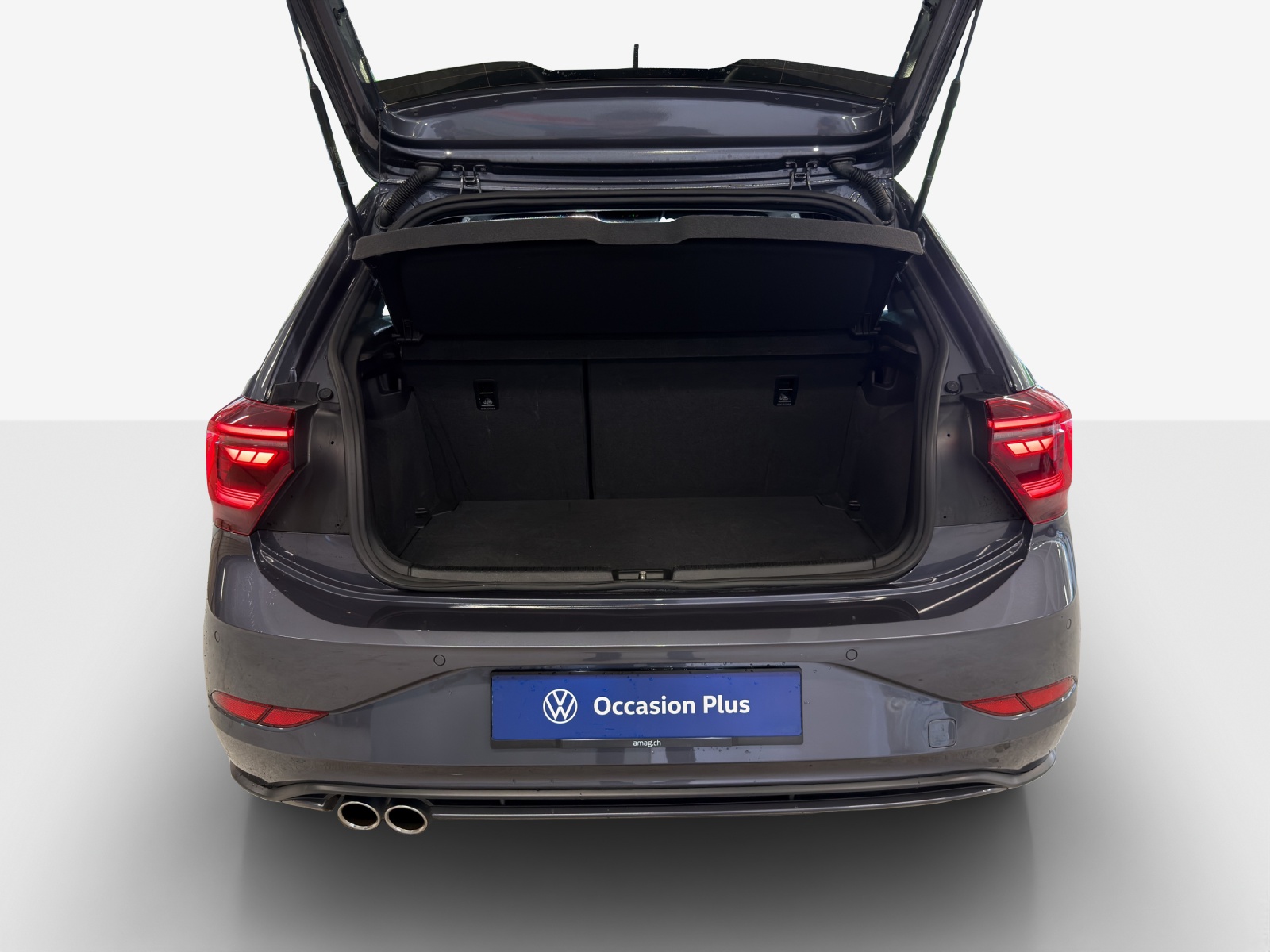 VW Polo 2.0 TSI GTI DSG-image-12