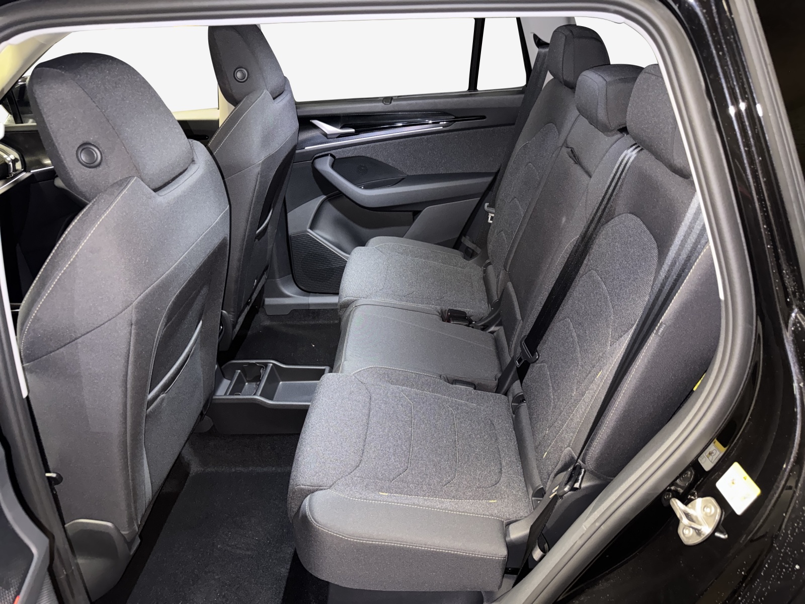 SKODA Kodiaq iV DY 1.5TSI 204PS 6DSG-image-11