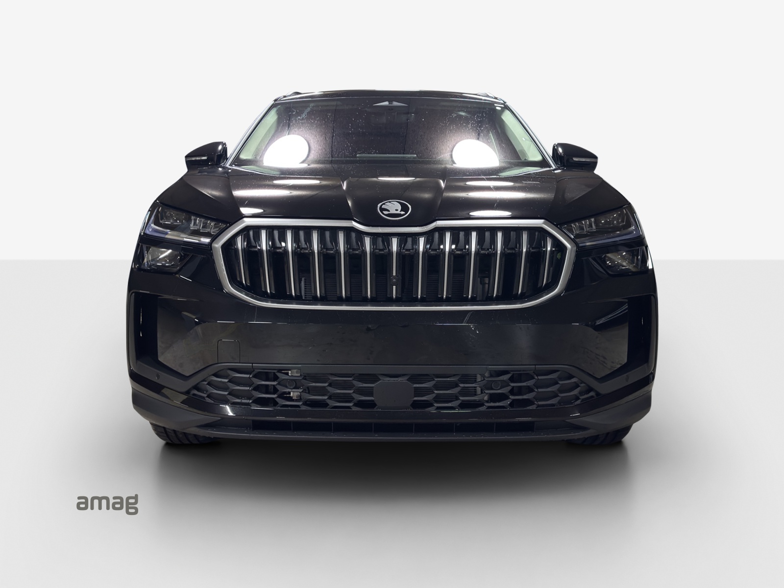 SKODA Kodiaq iV DY 1.5TSI 204PS 6DSG-image-6