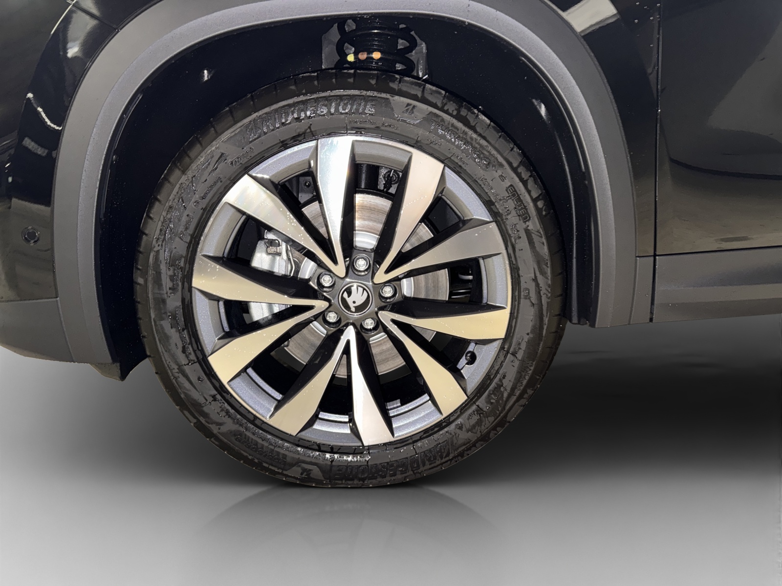 SKODA Kodiaq iV DY 1.5TSI 204PS 6DSG-image-13