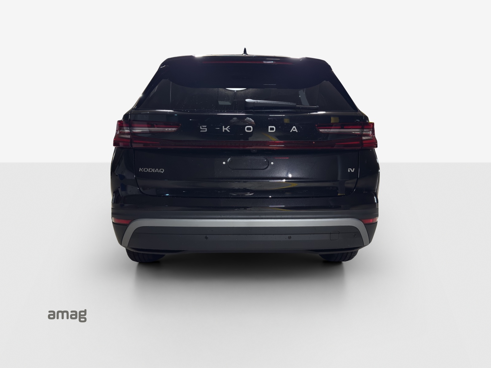 SKODA Kodiaq iV DY 1.5TSI 204PS 6DSG-showroom-element-3
