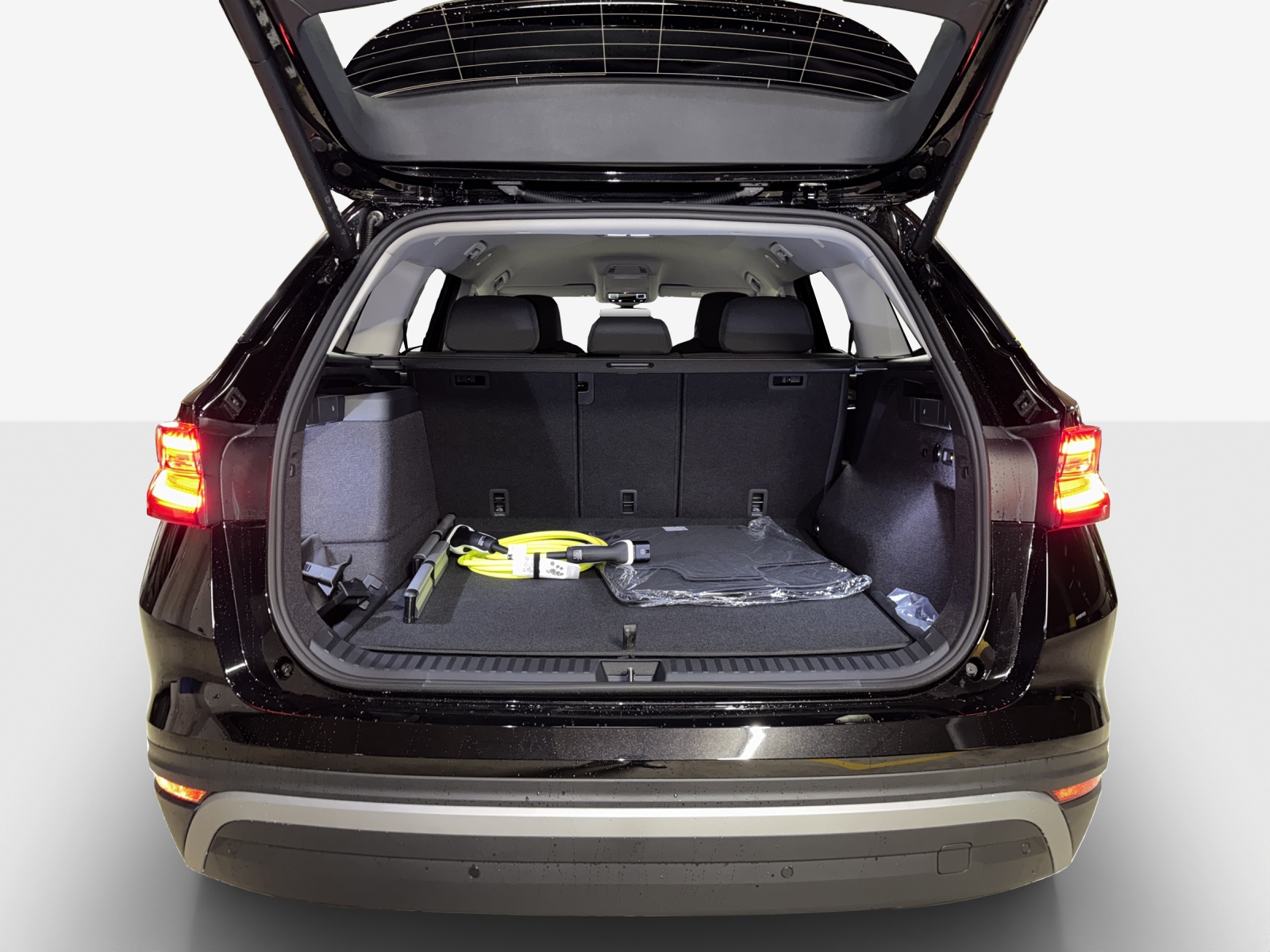 SKODA Kodiaq iV DY 1.5TSI 204PS 6DSG-image-12