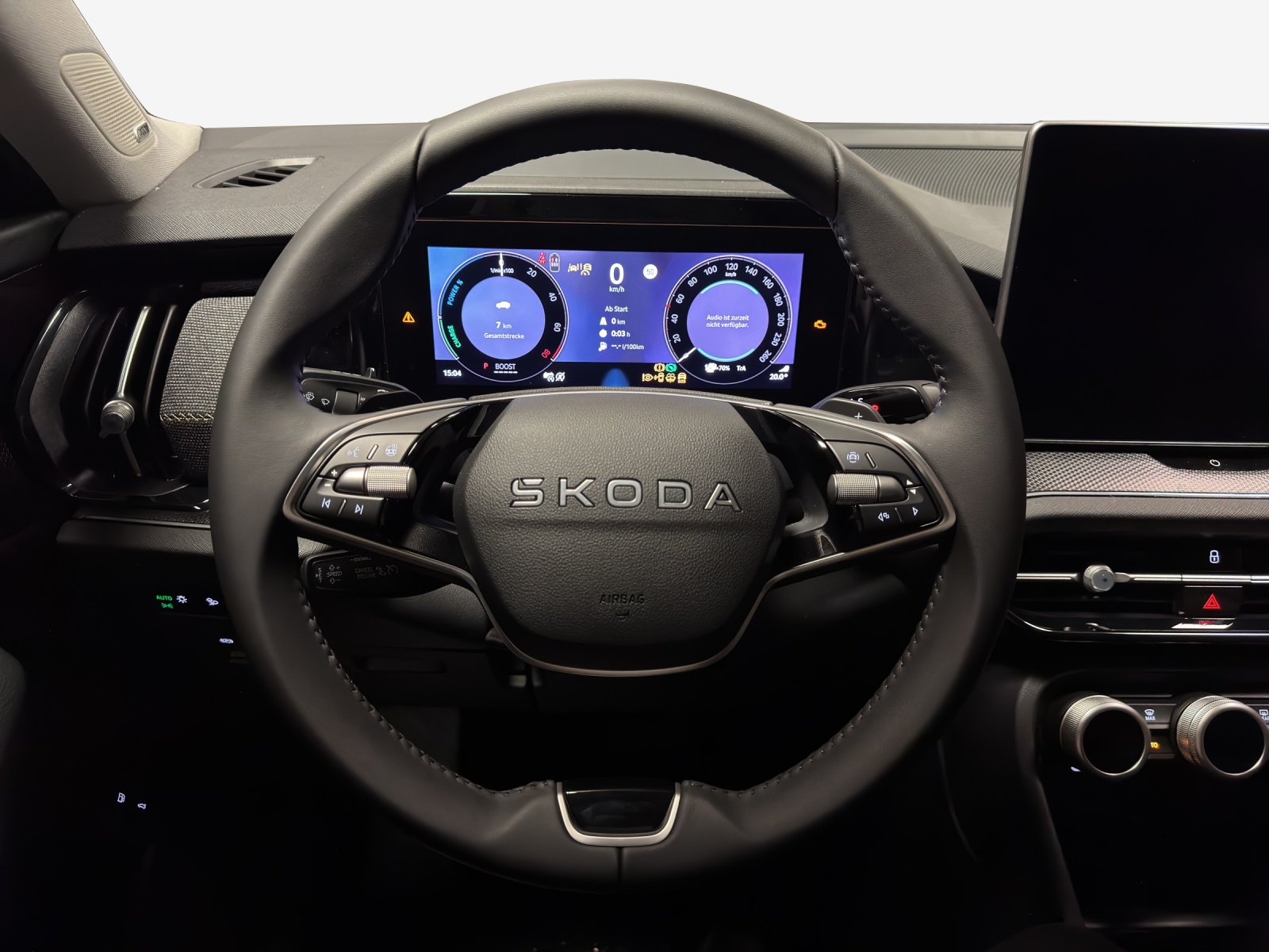 SKODA Kodiaq iV DY 1.5TSI 204PS 6DSG-image-9