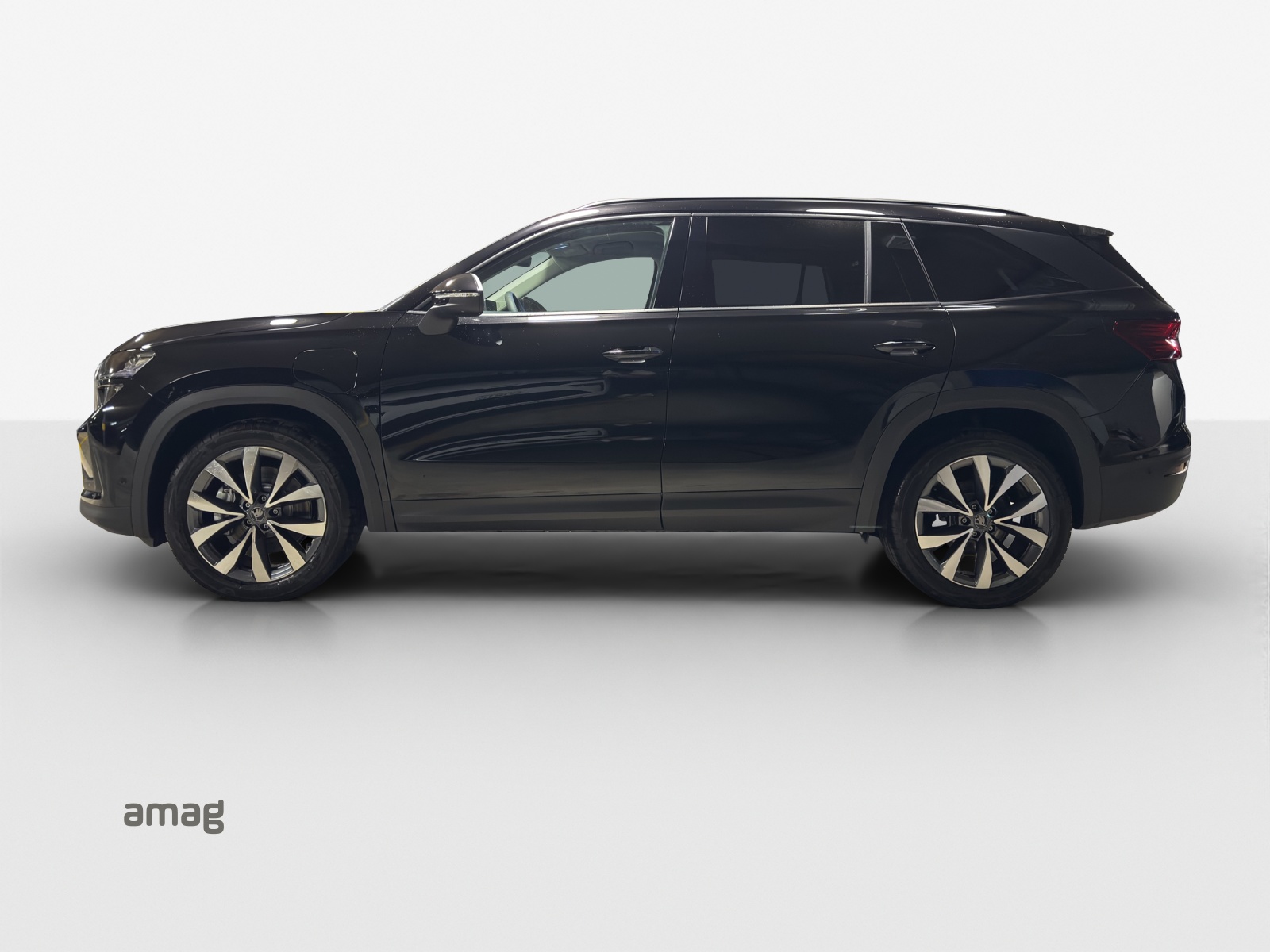 SKODA Kodiaq iV DY 1.5TSI 204PS 6DSG-showroom-element-1
