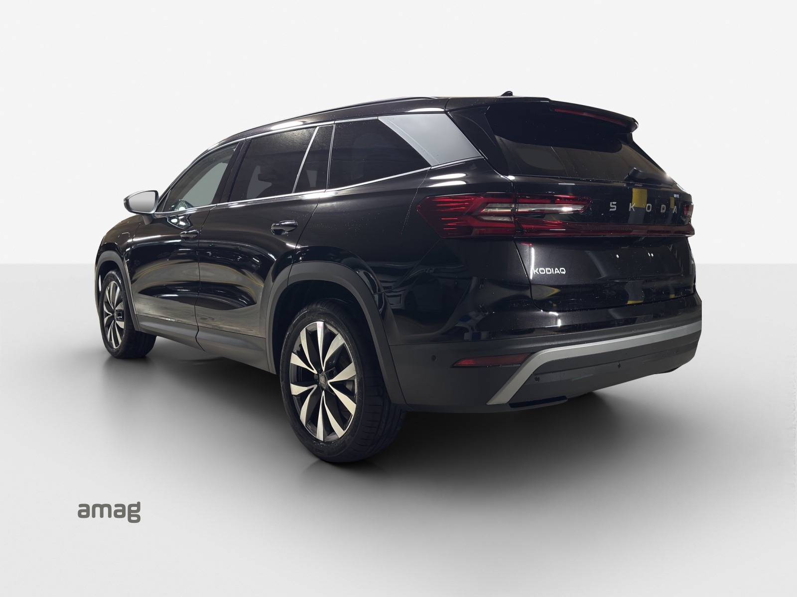 SKODA Kodiaq iV DY 1.5TSI 204PS 6DSG-showroom-element-2