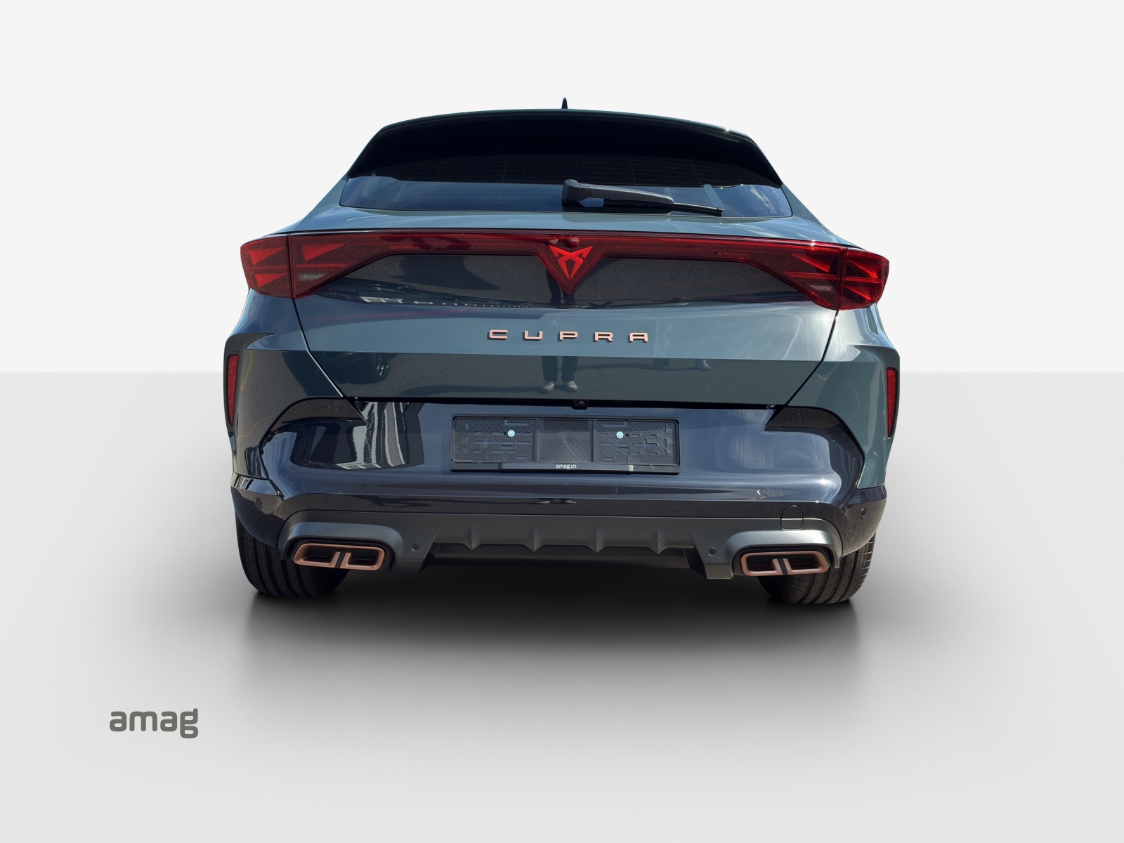 CUPRA Formentor 1.5 e-HYBRID pHEV Prime Edition DSG-image-3