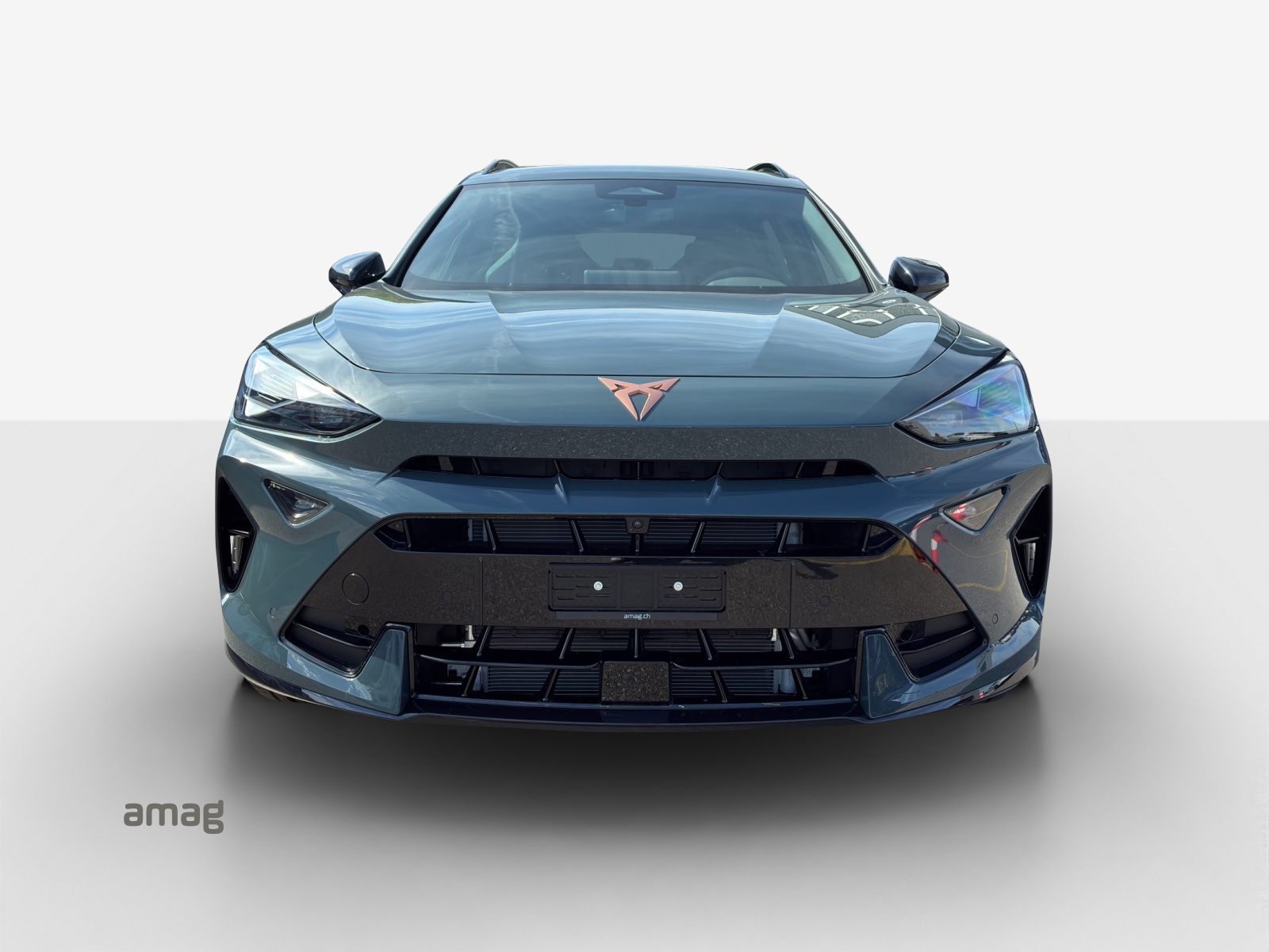 CUPRA Formentor 1.5 e-HYBRID pHEV Prime Edition DSG-image-6