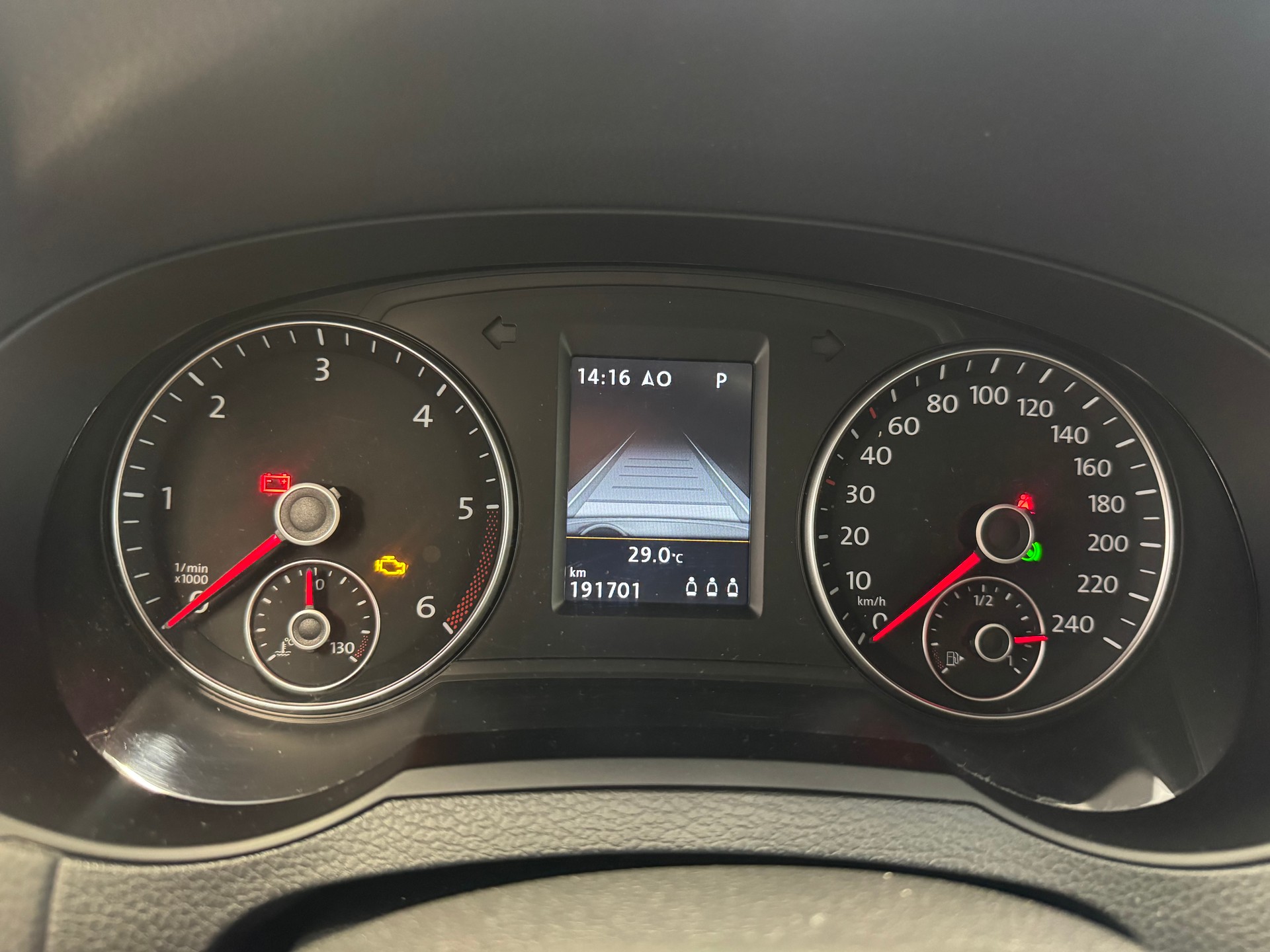 SEAT Alhambra 2.0 TDI DSG Style-image-5