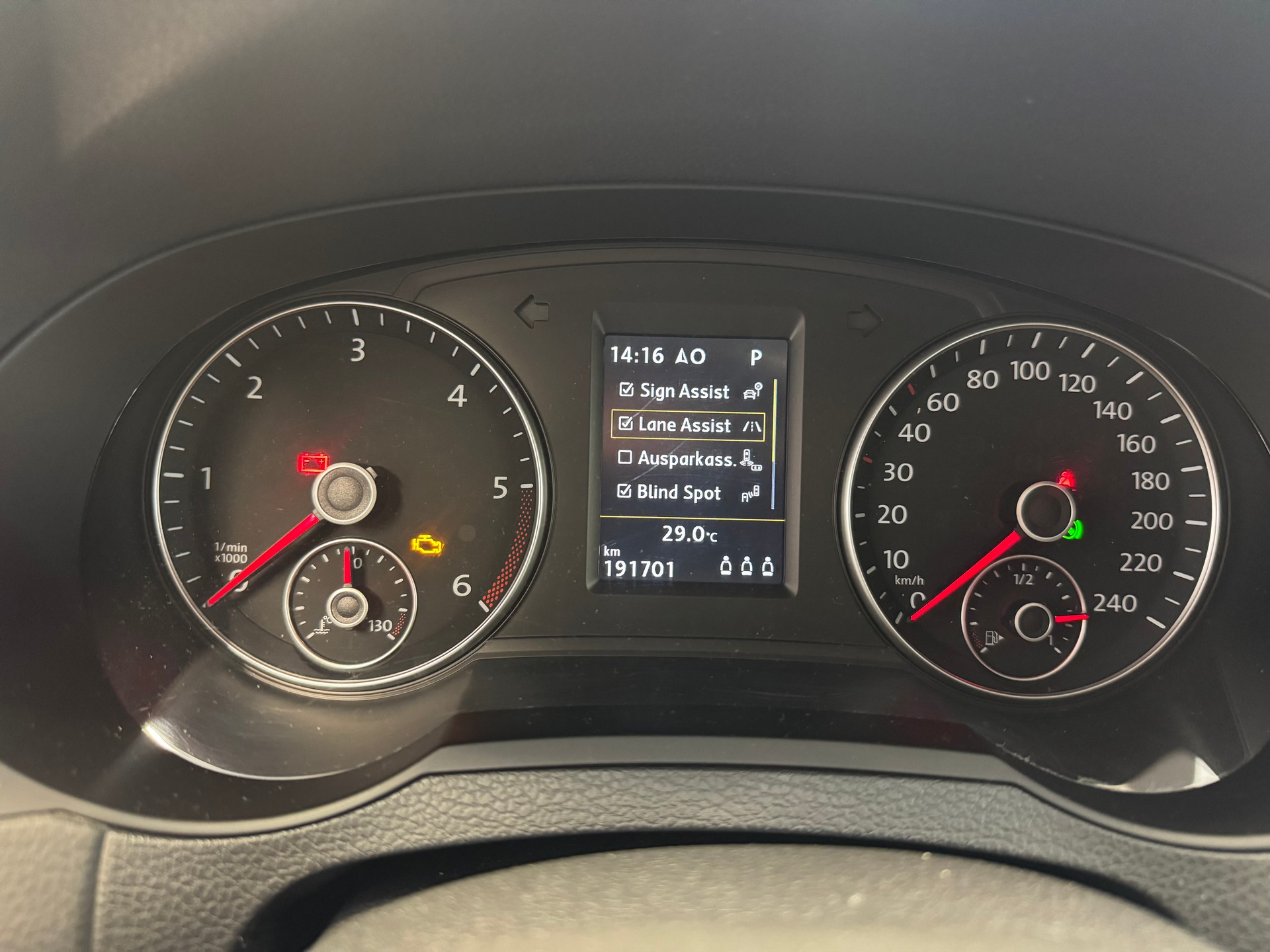 SEAT Alhambra 2.0 TDI DSG Style-image-7