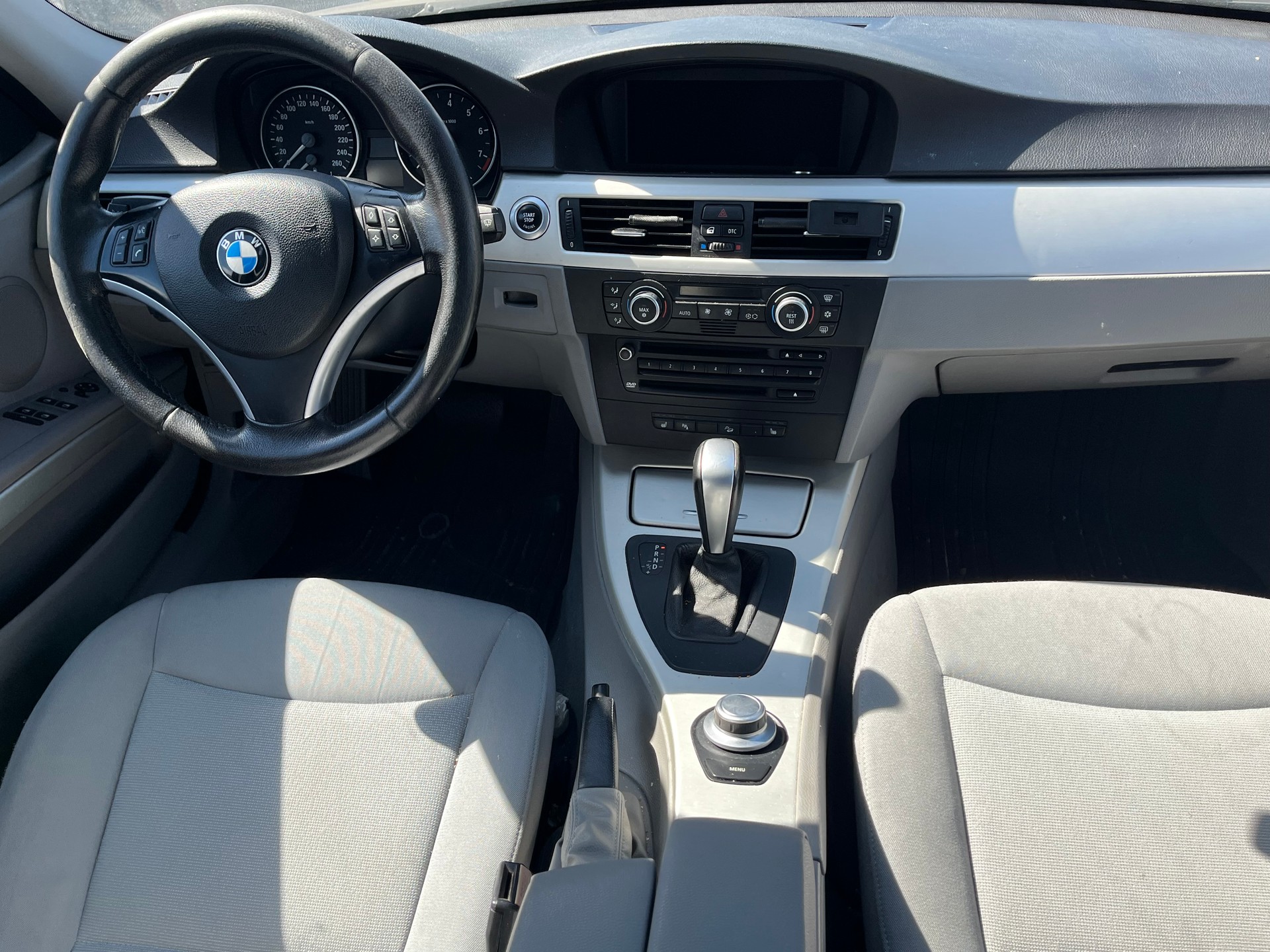 BMW 325xi more4you-image-8