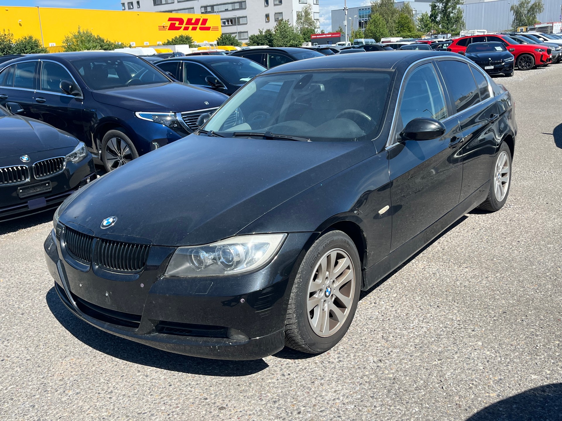 BMW 325xi more4you-image-1
