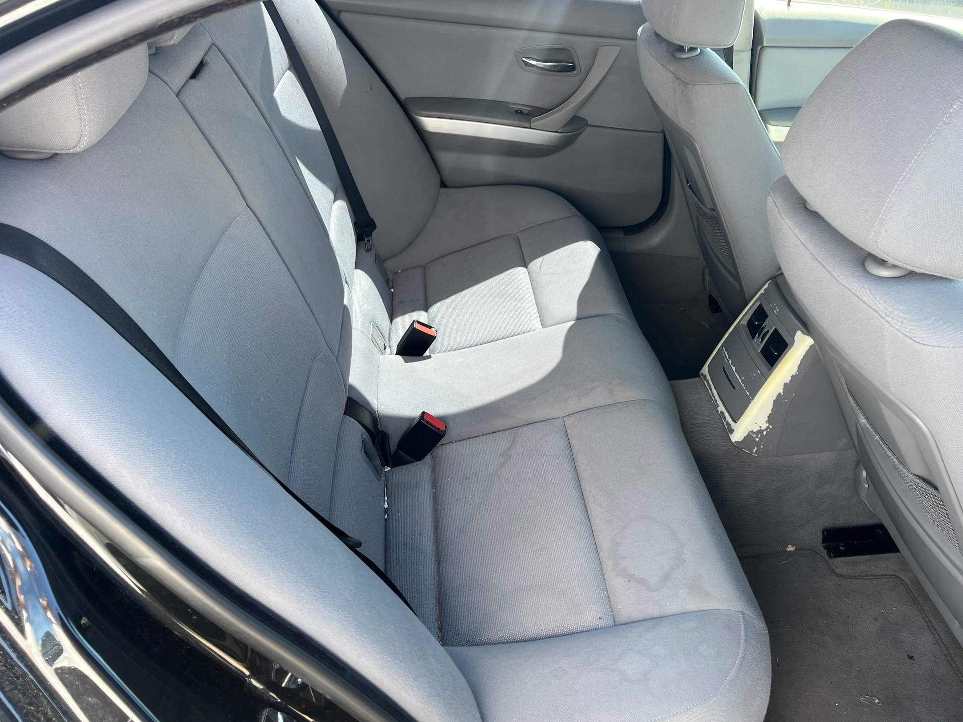 BMW 325xi more4you-image-7
