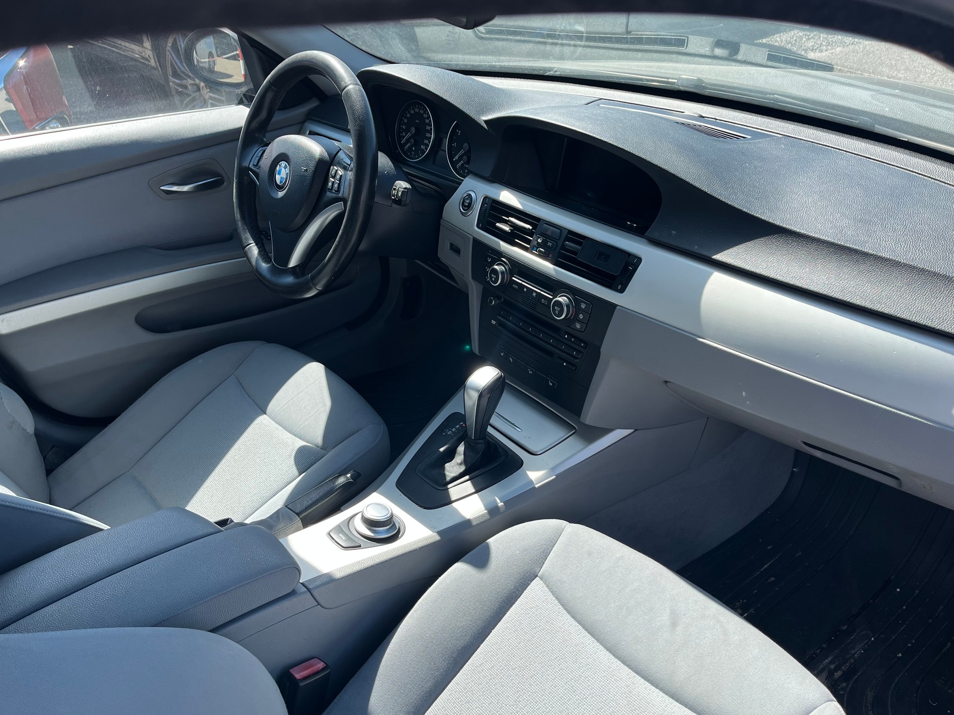 BMW 325xi more4you-image-6