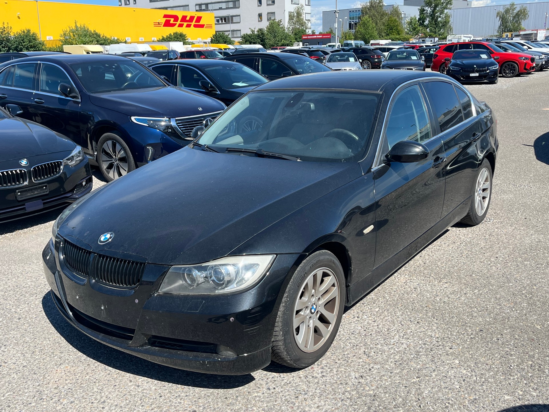 BMW 325xi more4you-image-0
