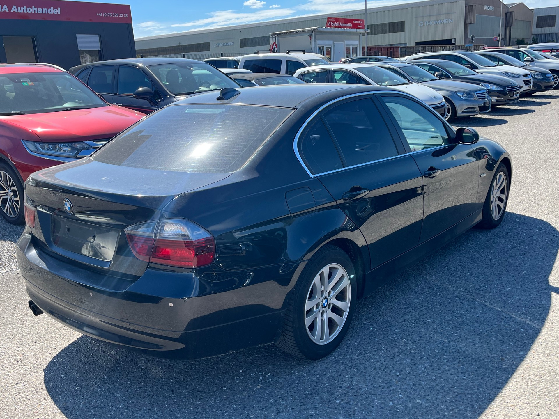 BMW 325xi more4you-image-2