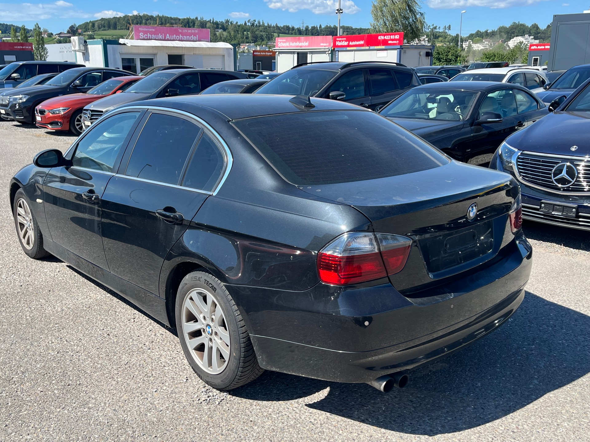 BMW 325xi more4you-image-3