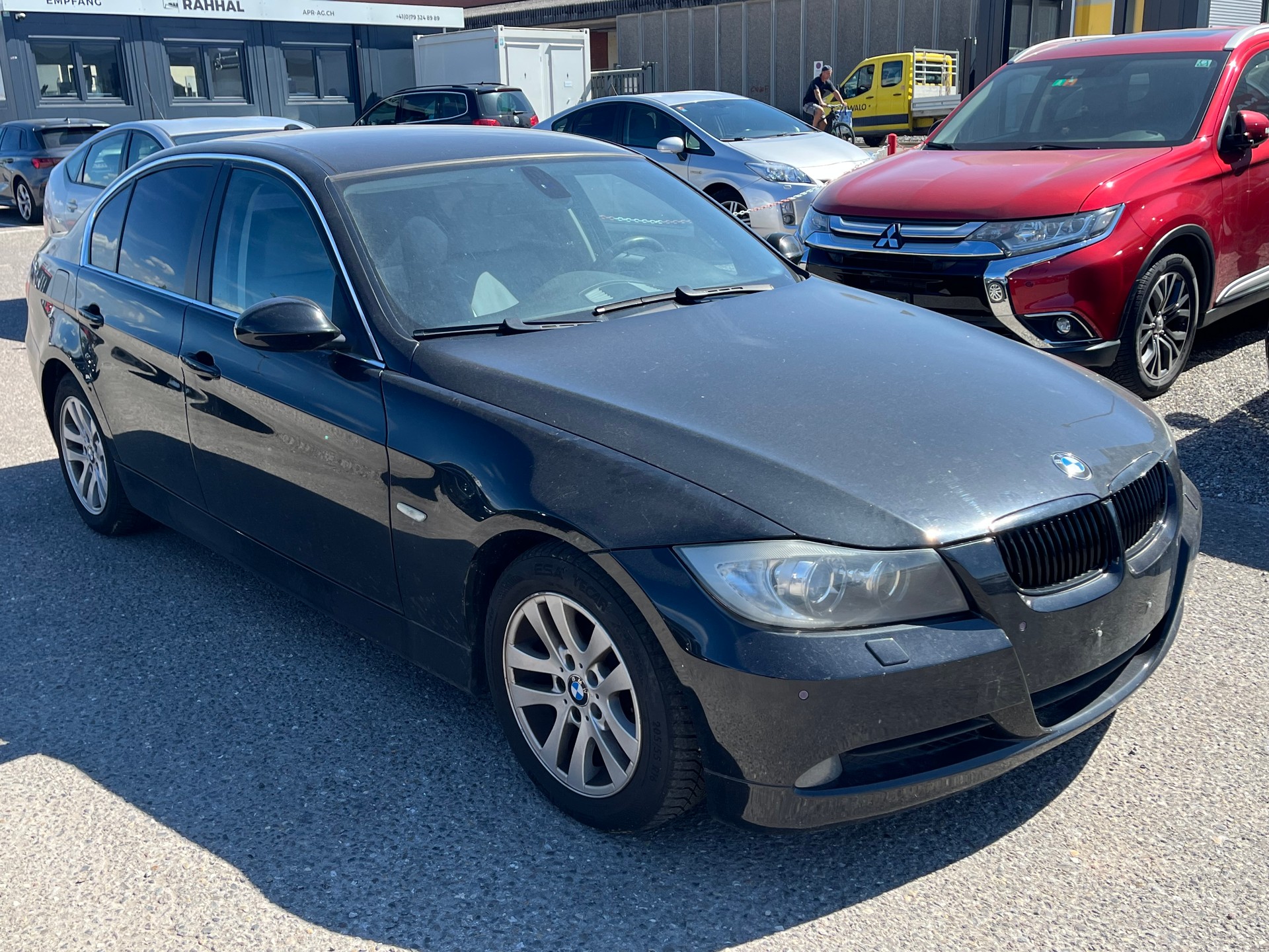 BMW 325xi more4you-image-5