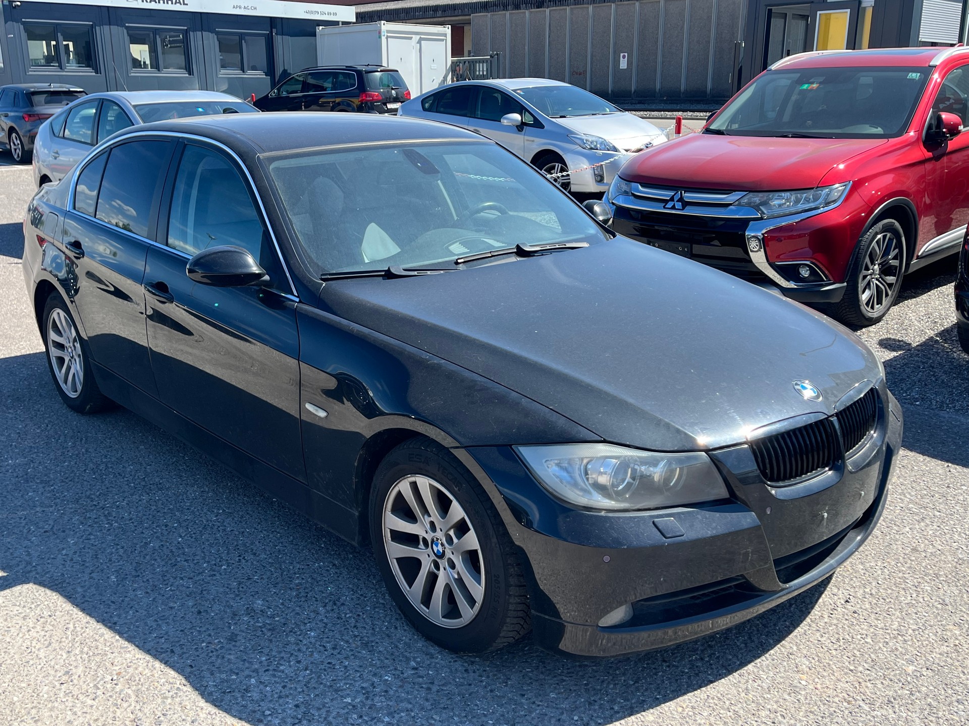 BMW 325xi more4you-image-4